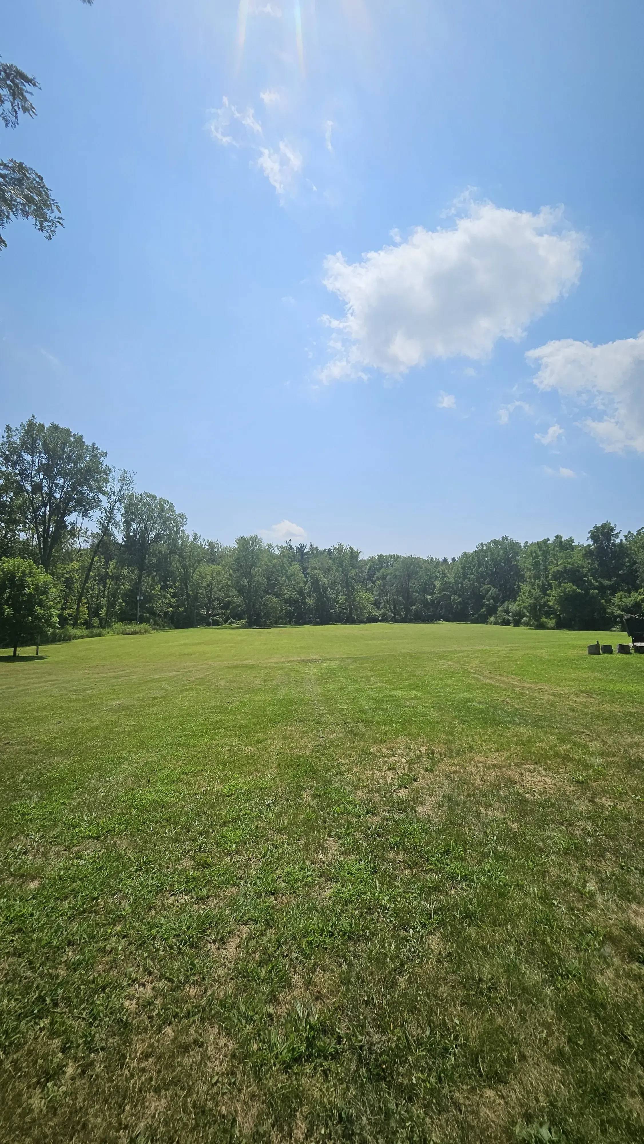 Still Water on the Wildcat Recovery - Image 3 of 19