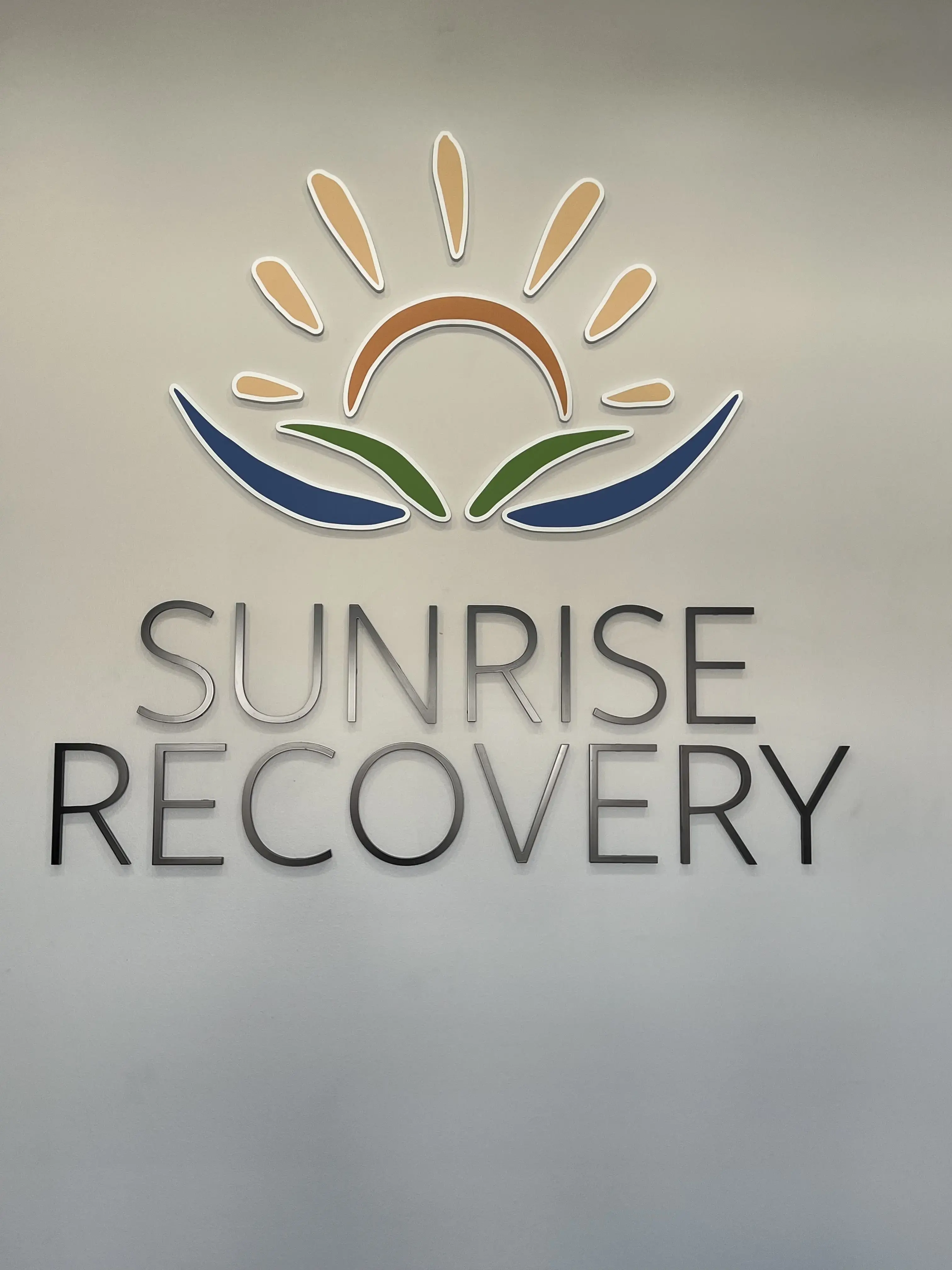 Sunrise Recovery - Drug and Alcohol Men's Rehab in Clarksville - Image 5 of 8