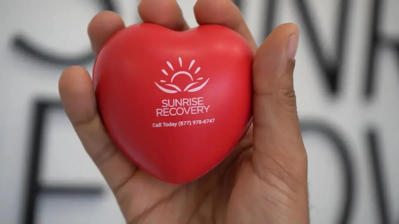 Sunrise Recovery - Drug and Alcohol Men's Rehab in Clarksville - Image 6 of 8