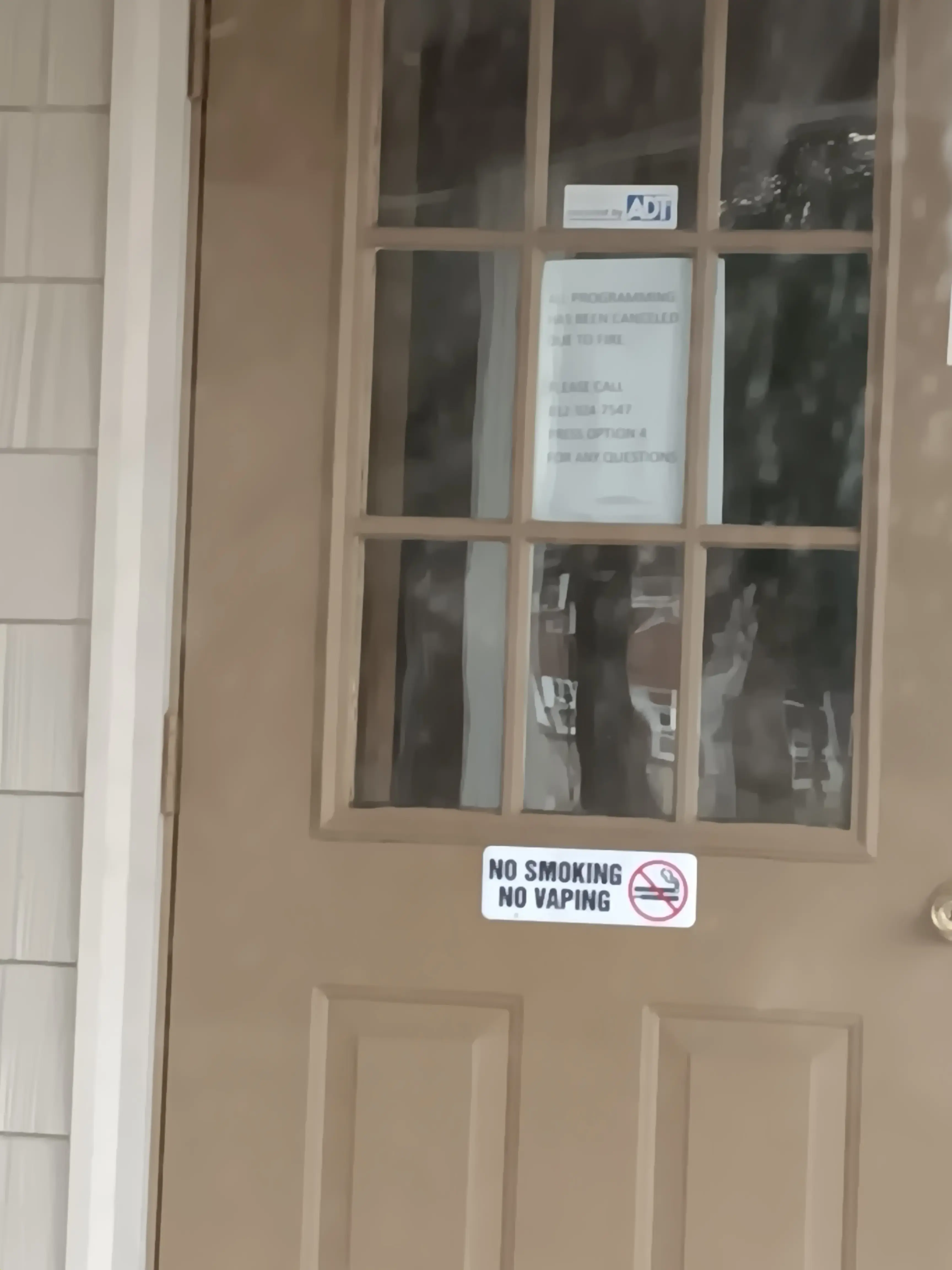 Sunrise Recovery - Drug and Alcohol Outpatient Rehab in Jeffersonville - Image 9 of 17