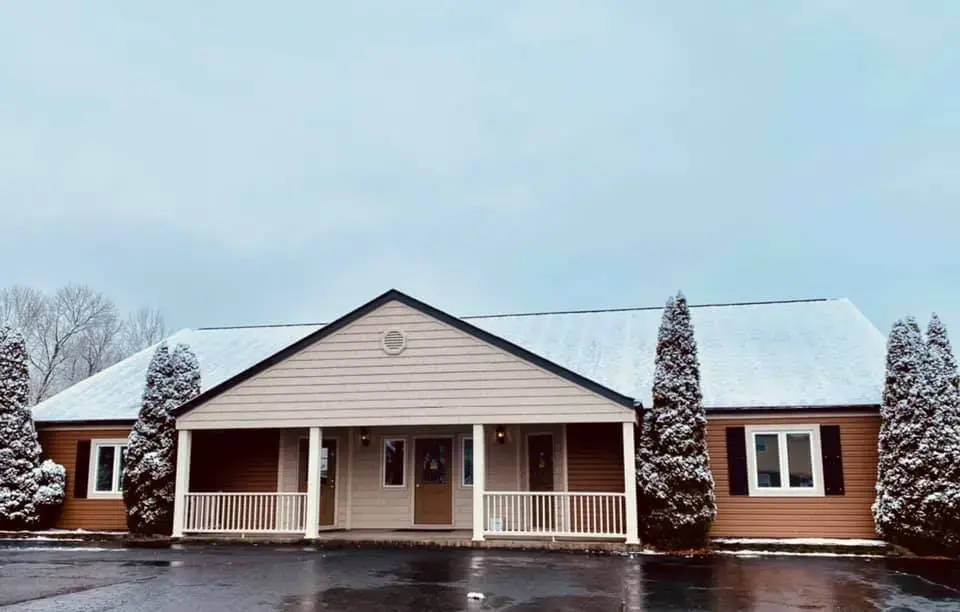 Sunrise Recovery - Drug and Alcohol Outpatient Rehab in Jeffersonville - Image 12 of 17