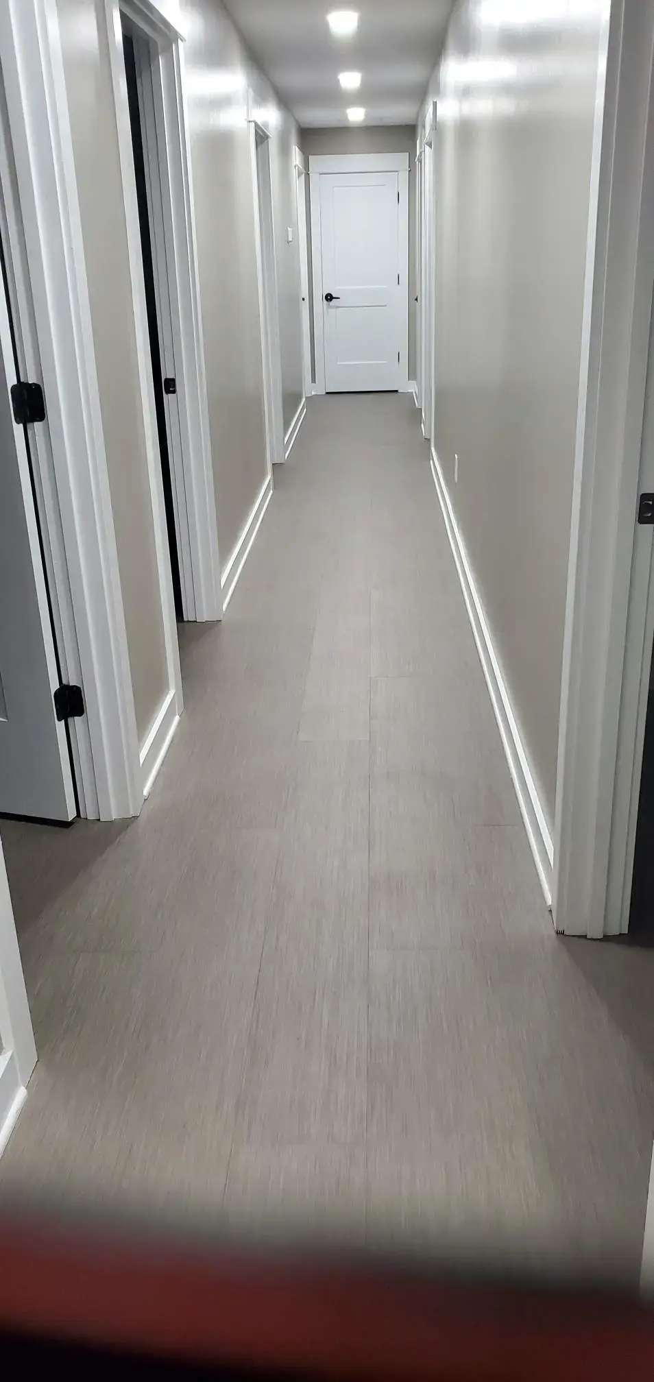 Sunrise Recovery - Drug and Alcohol Outpatient Rehab in Jeffersonville - Image 3 of 17