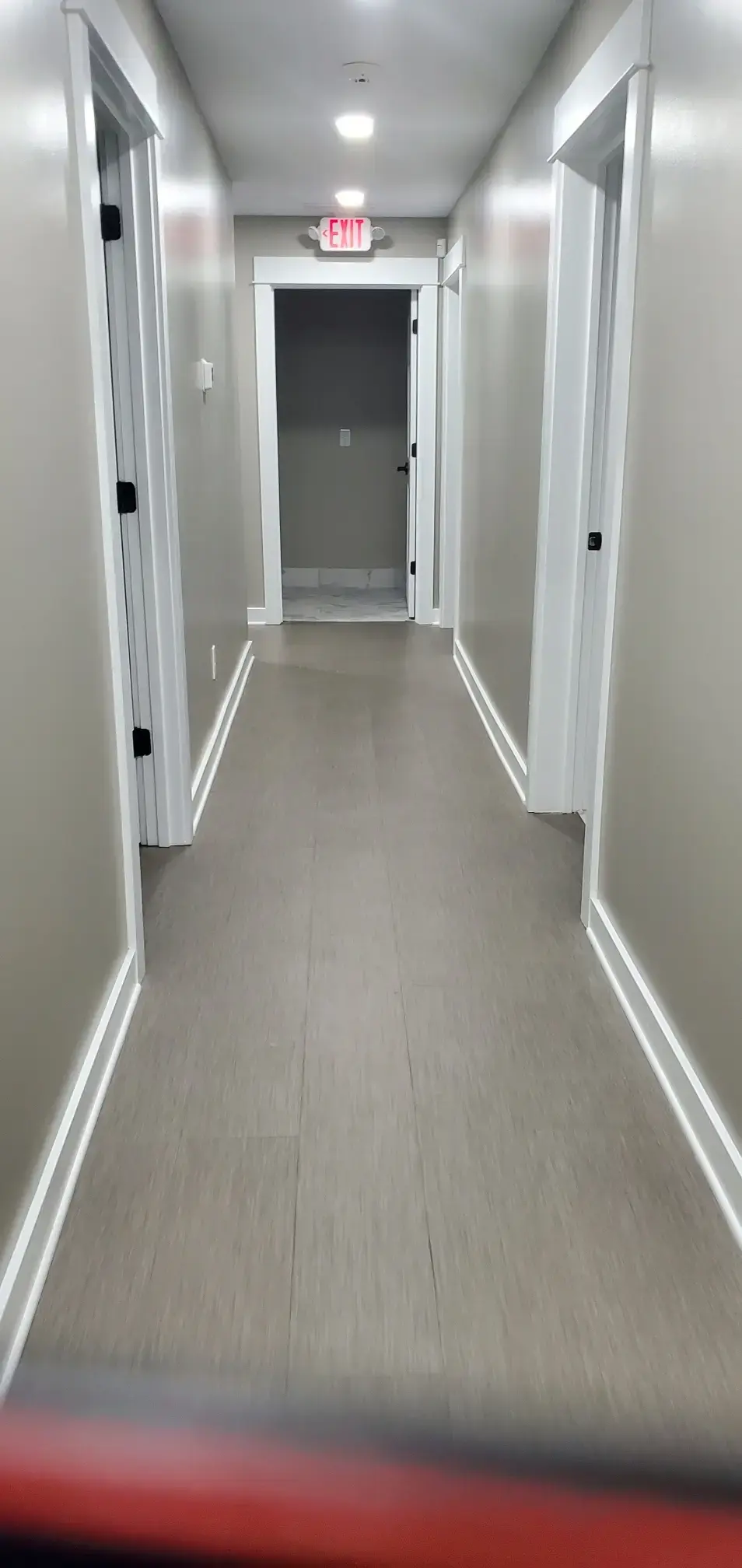 Sunrise Recovery - Drug and Alcohol Outpatient Rehab in Jeffersonville - Image 8 of 17