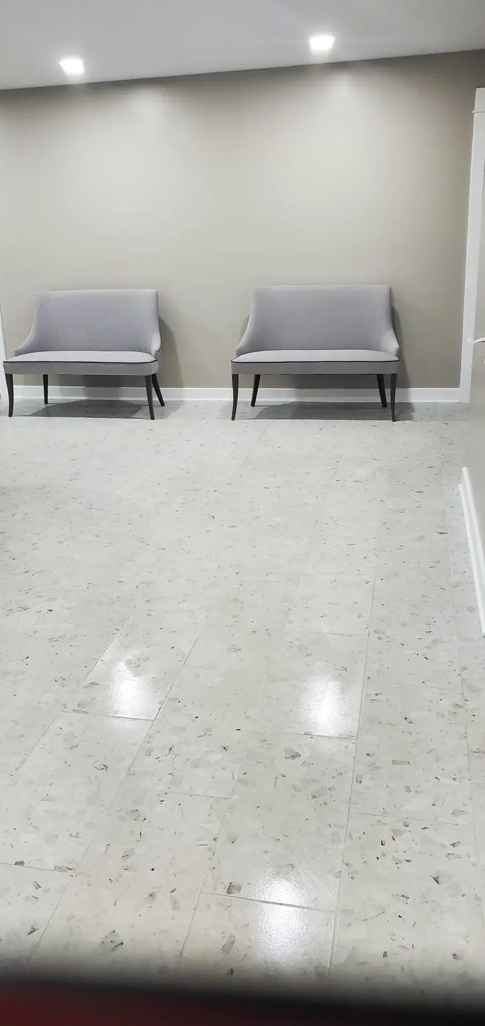 Sunrise Recovery - Drug and Alcohol Outpatient Rehab in Jeffersonville - Image 5 of 17