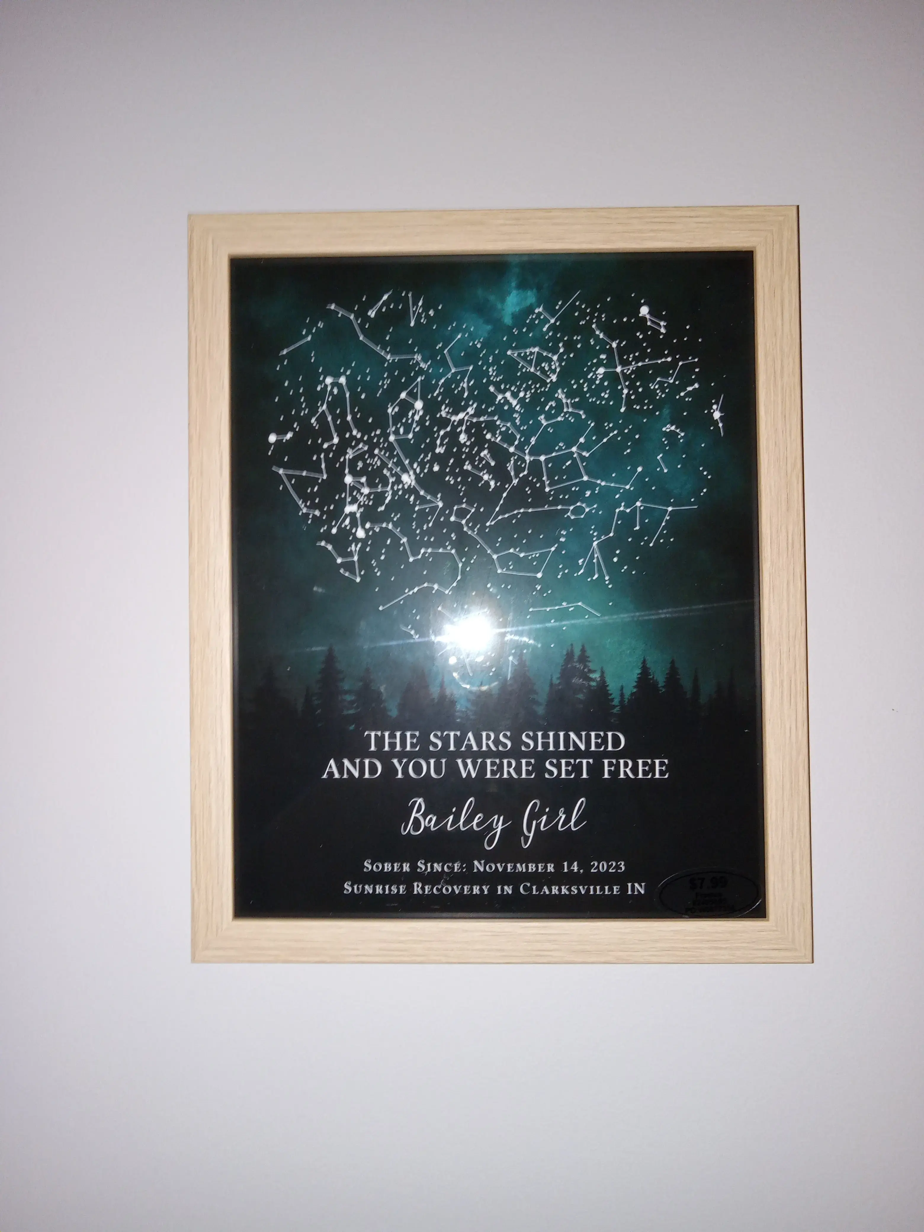 Sunrise Recovery - Drug and Alcohol Women's Rehab in Clarksville - Image 5 of 9