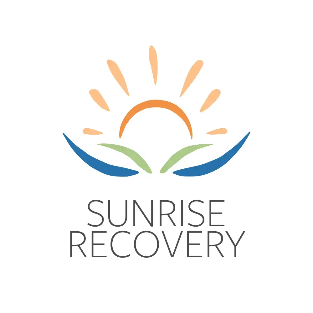 Sunrise Recovery - Drug and Alcohol Women's Rehab in Clarksville - Image 8 of 9