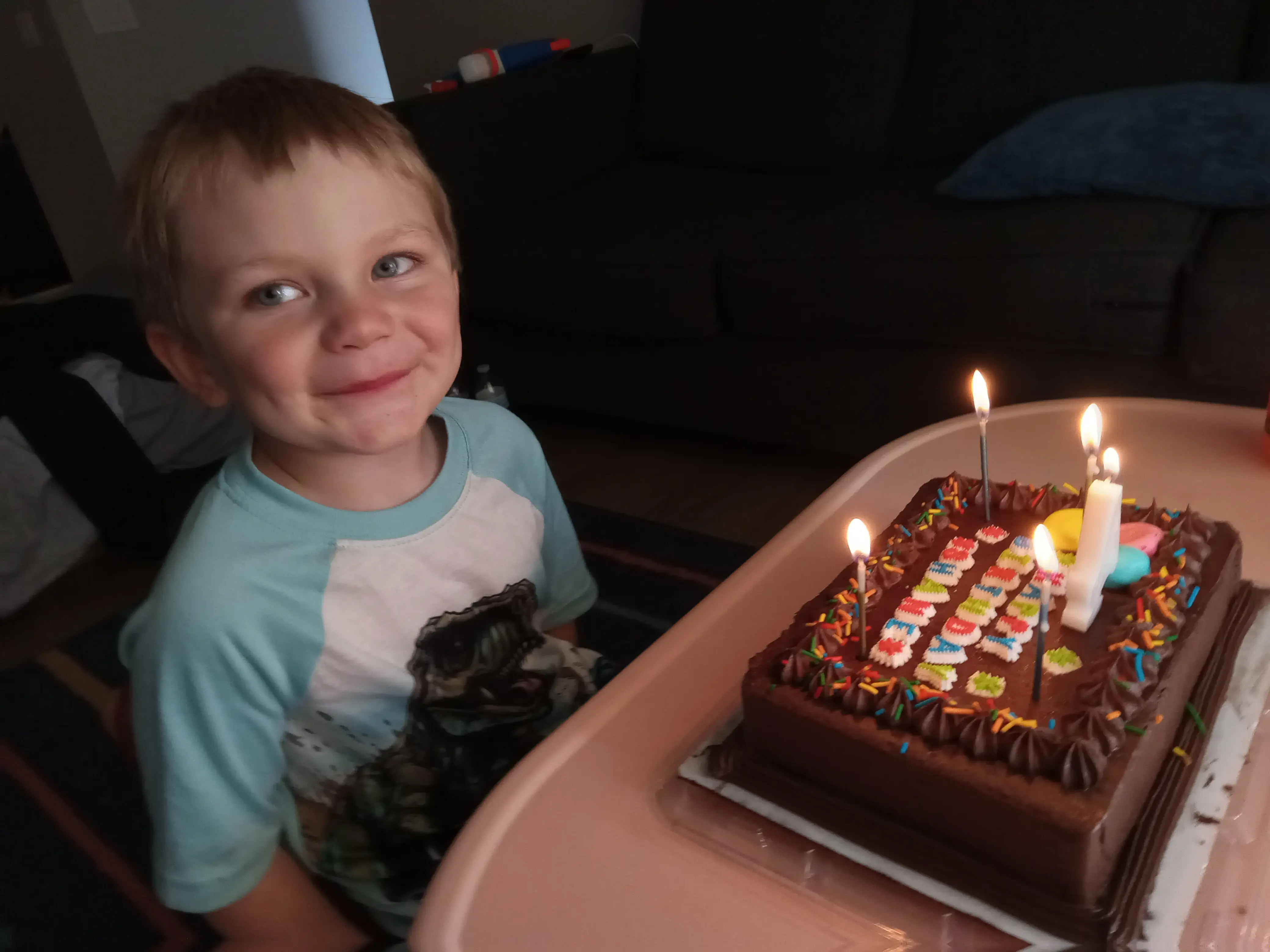 Sunrise Recovery - Drug and Alcohol Women's Rehab in Clarksville - Image 4 of 9