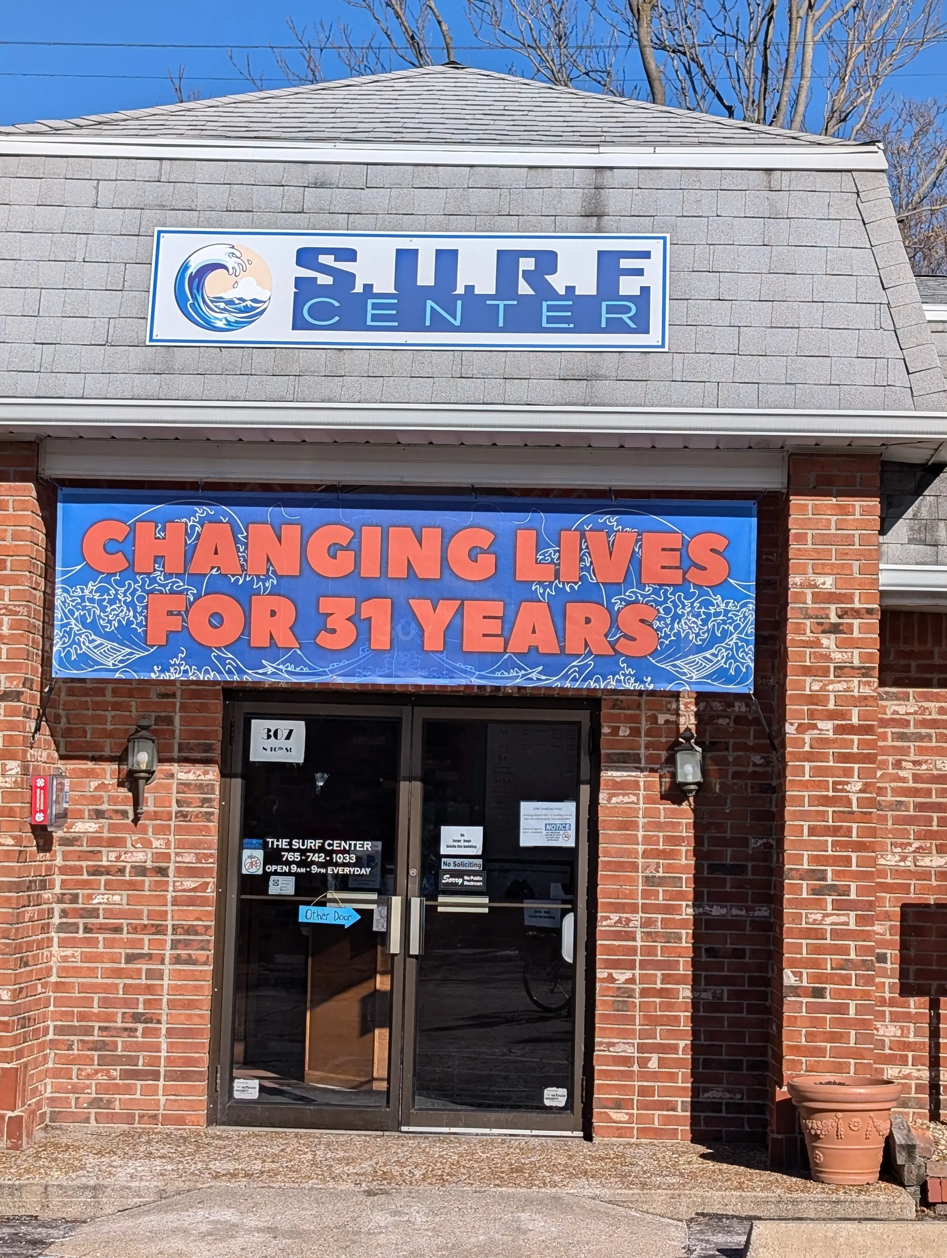 Surf Center - Image 5 of 11