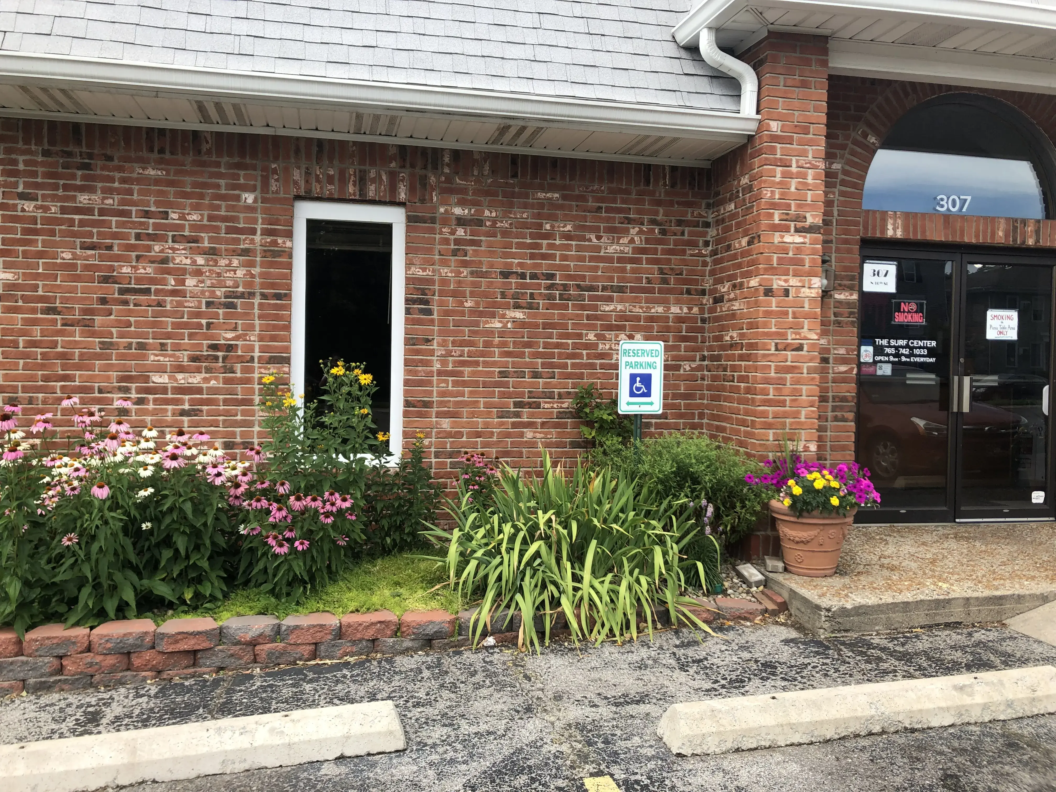 Surf Center - Image 6 of 11