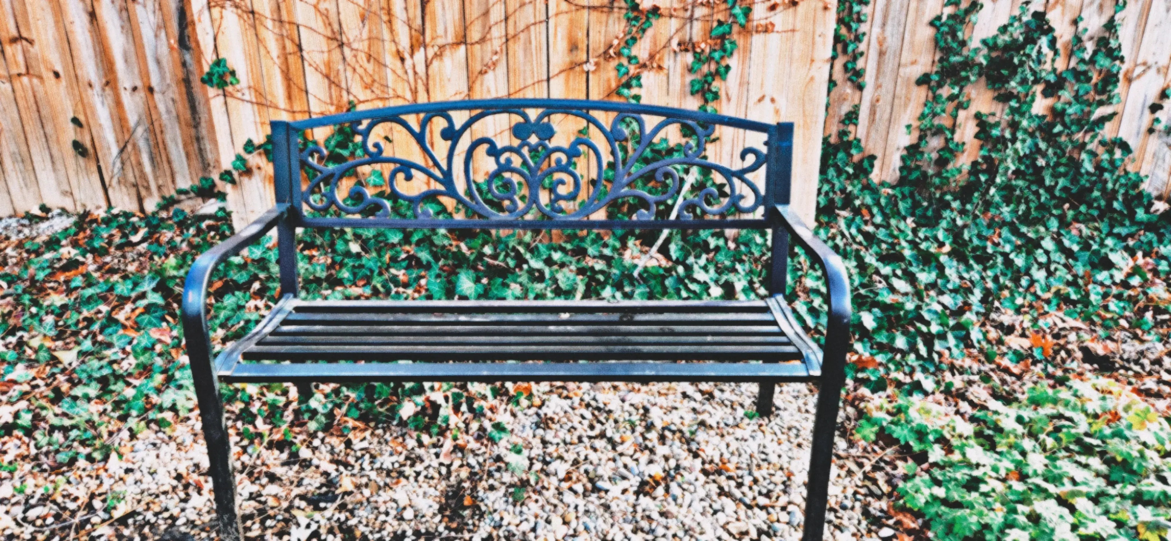 Surf Center - Image 3 of 11