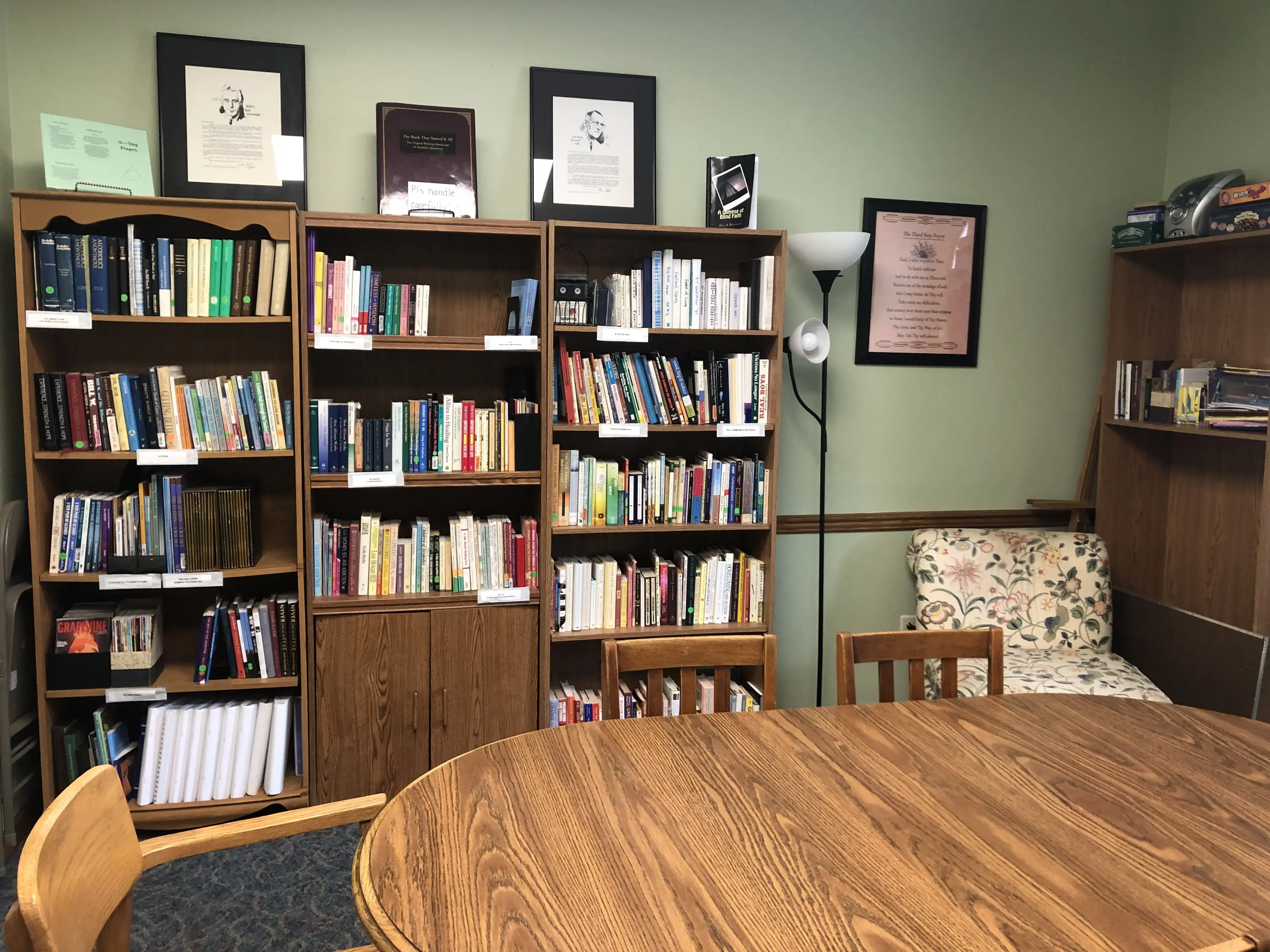 Surf Center - Image 4 of 11