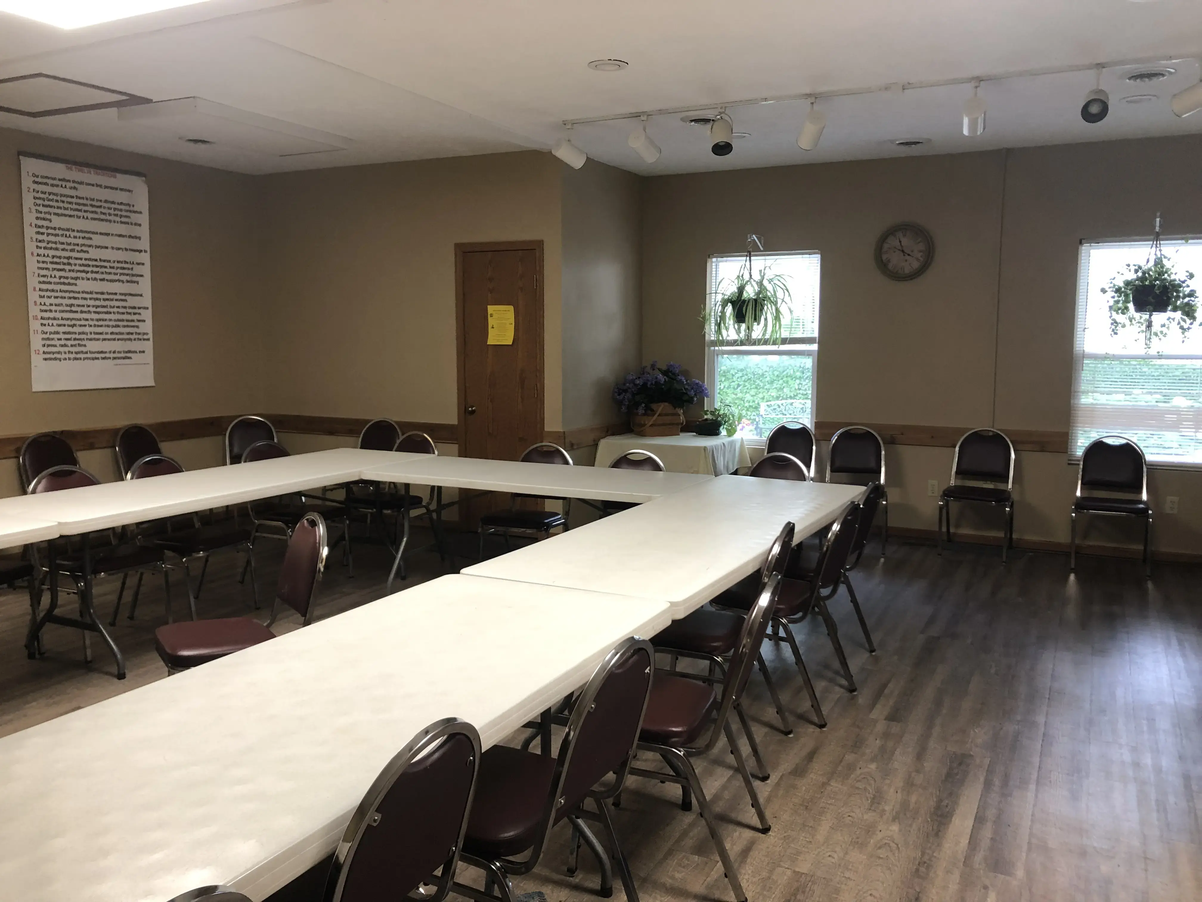 Surf Center - Image 8 of 11