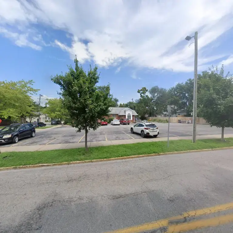 Surf Center - Image 11 of 11