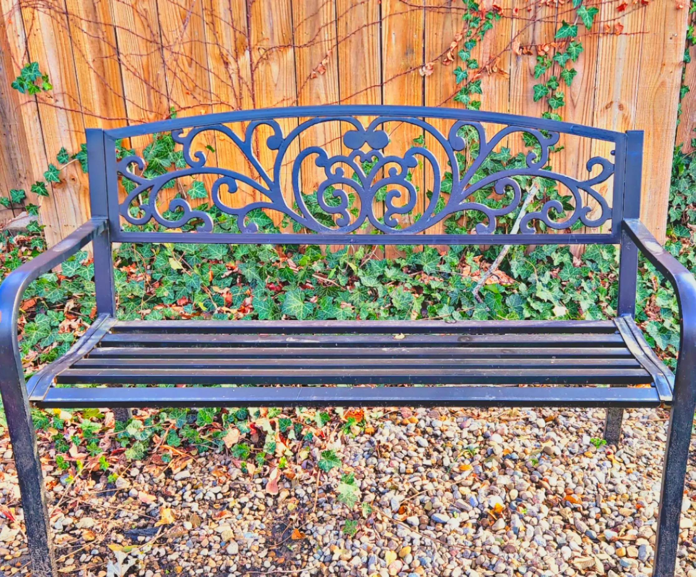 Surf Center - Image 10 of 11