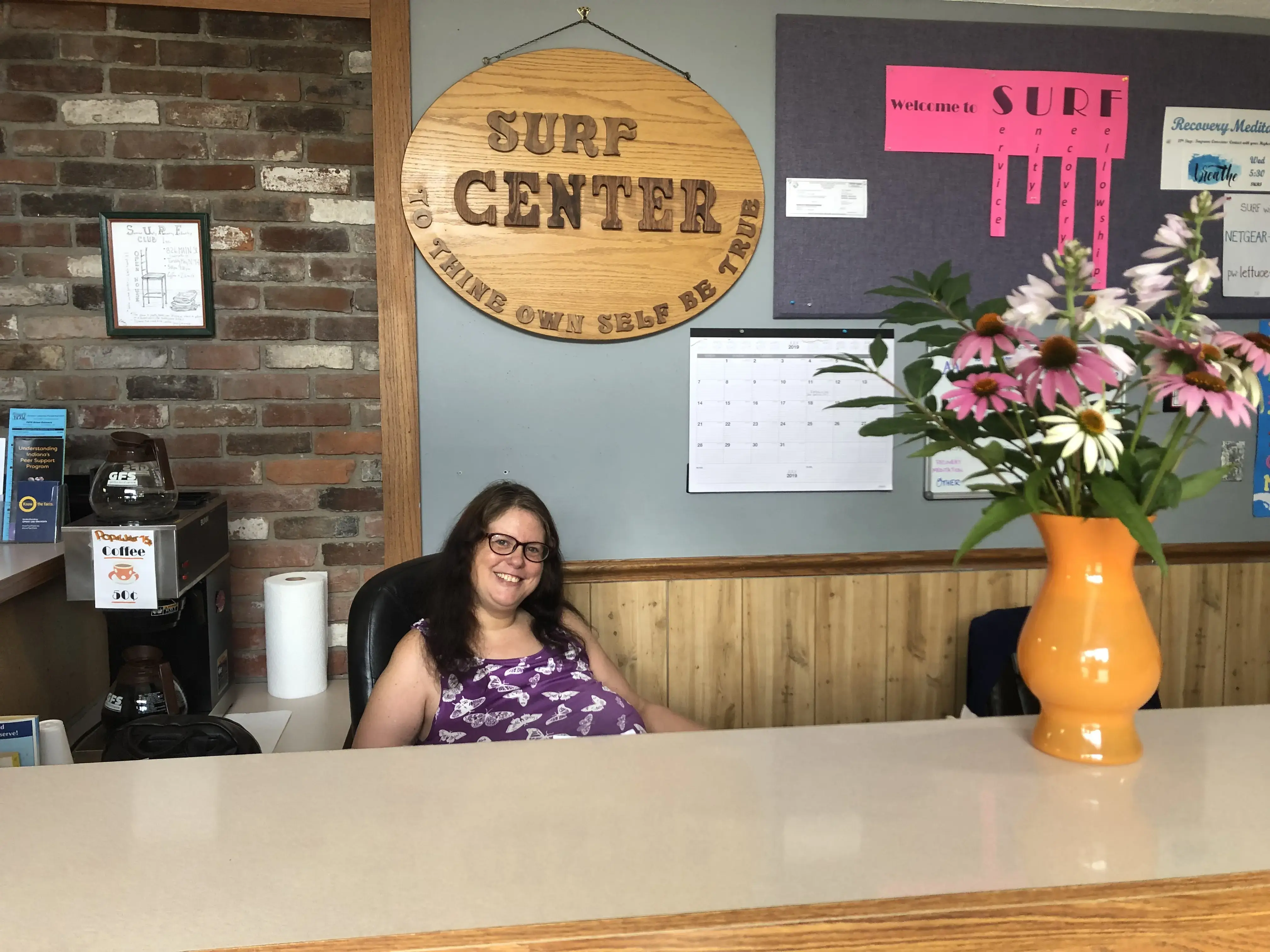 Surf Center - Image 7 of 11