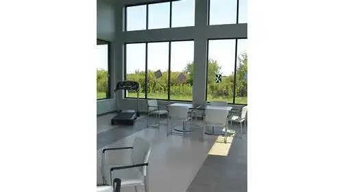 Sycamore Springs - Image 13 of 20