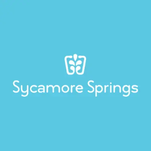 Sycamore Springs - Image 17 of 20