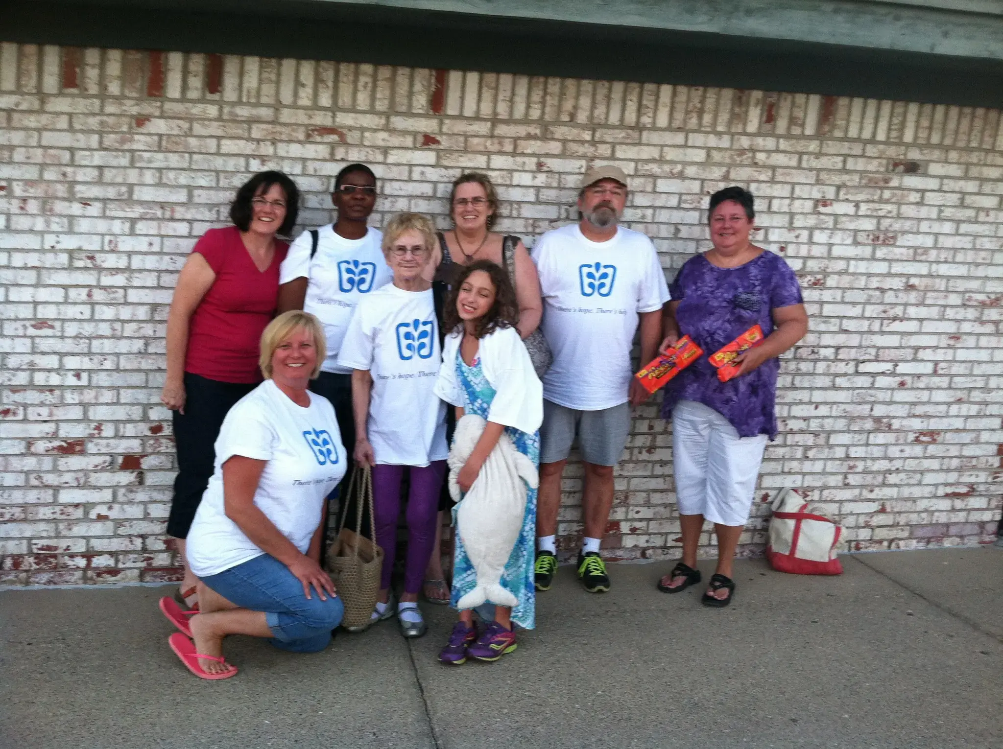 Sycamore Springs - Image 10 of 20