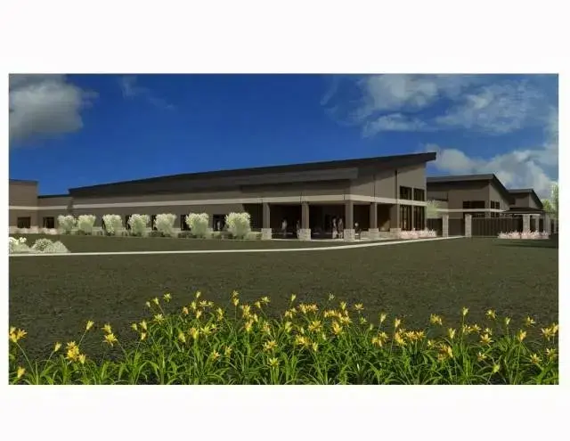 Sycamore Springs - Image 12 of 20