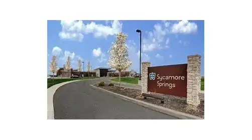 Sycamore Springs - Image 19 of 20