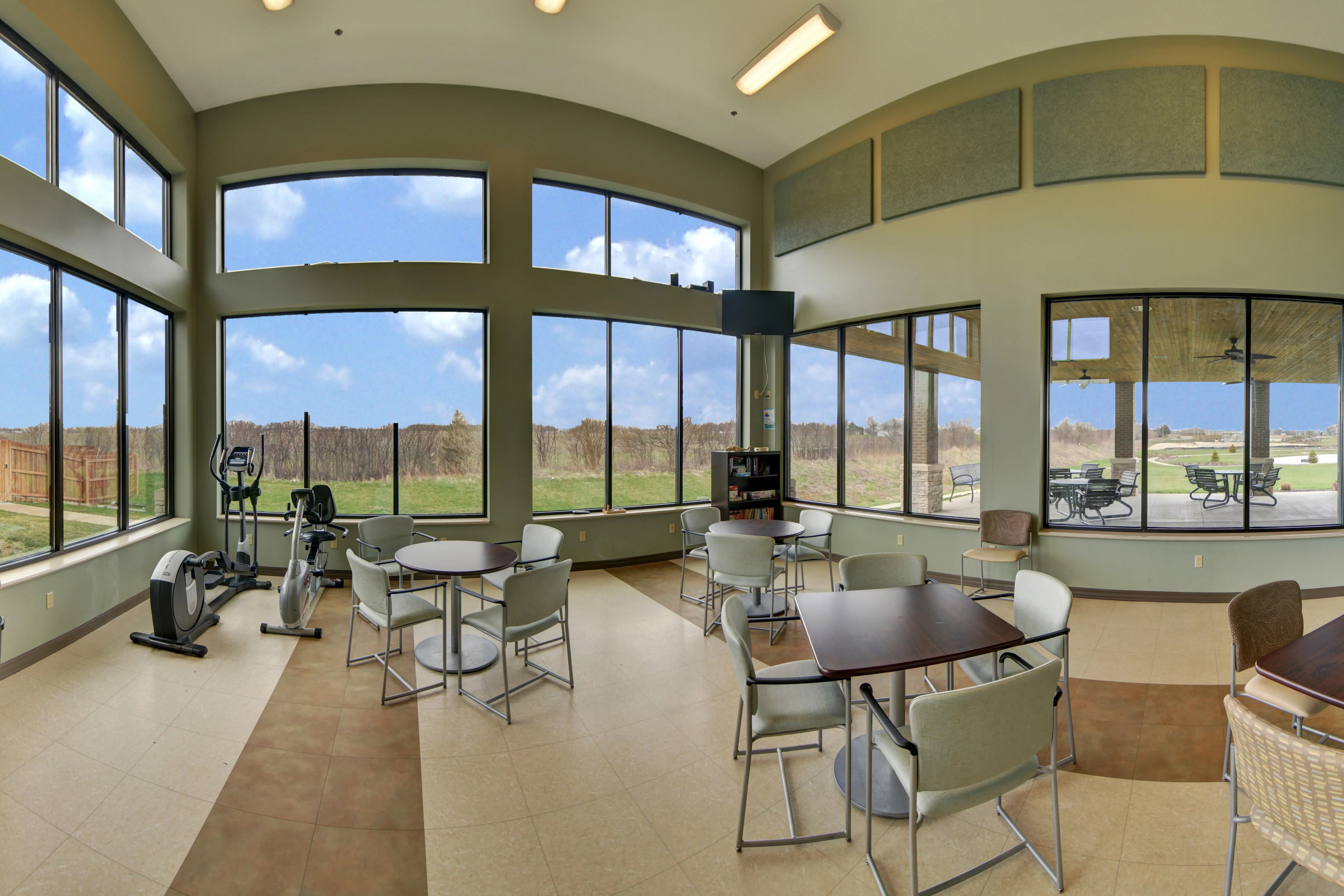 Sycamore Springs - Image 6 of 20