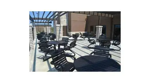 Sycamore Springs - Image 18 of 20