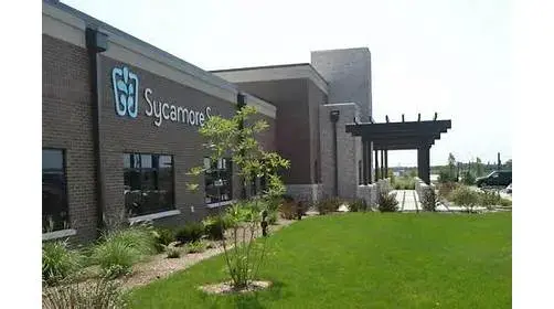 Sycamore Springs - Image 16 of 20