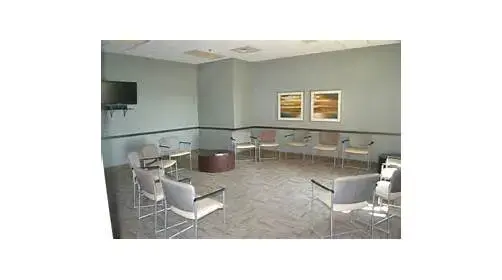 Sycamore Springs - Image 15 of 20