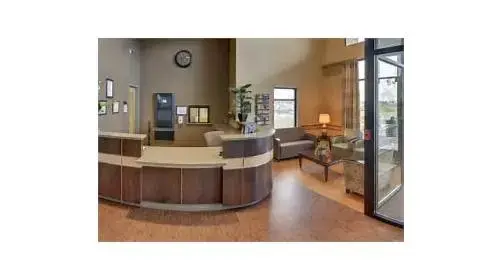 Sycamore Springs - Image 8 of 20