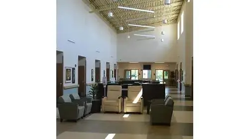 Sycamore Springs - Image 14 of 20