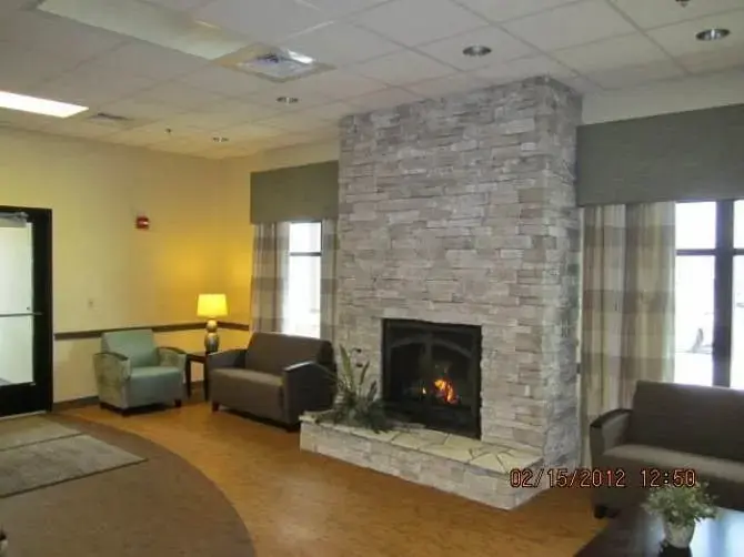 Sycamore Springs - Image 11 of 20