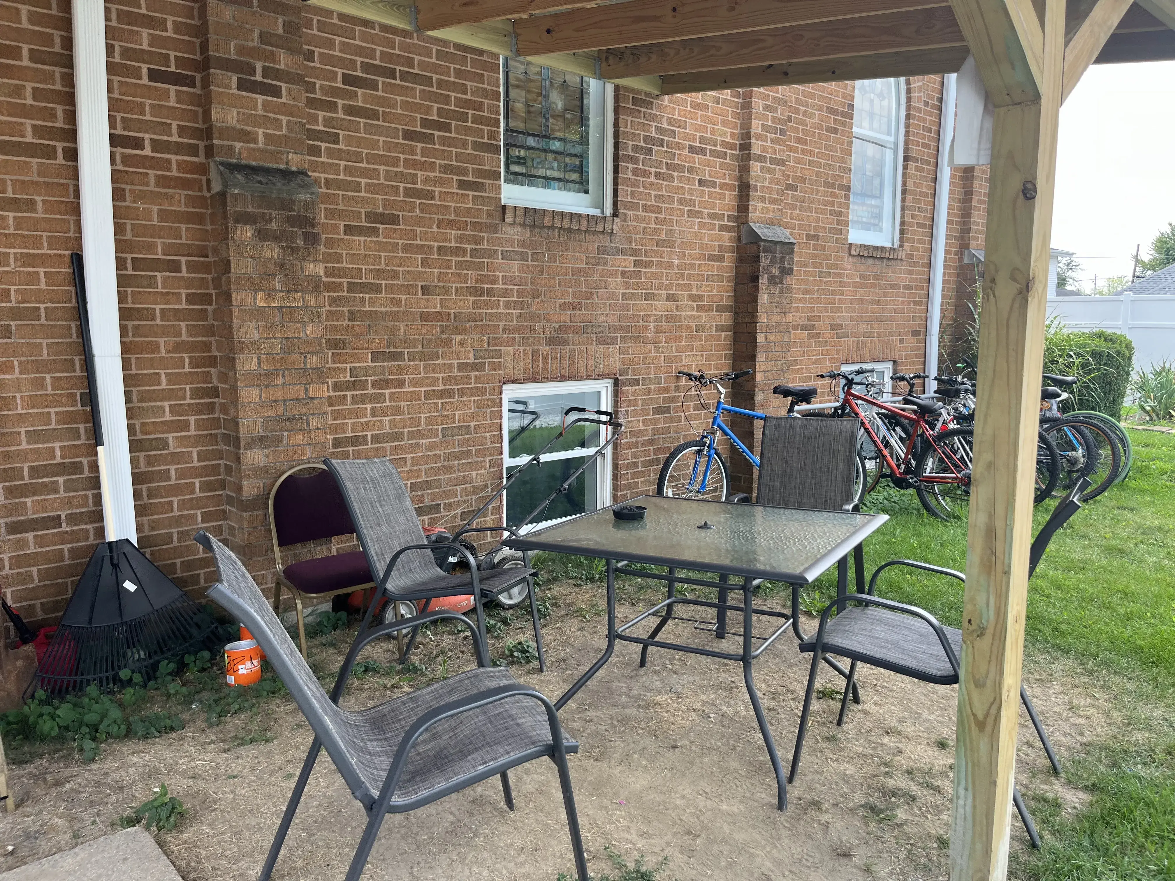 The Loft Recovery - Image 8 of 10