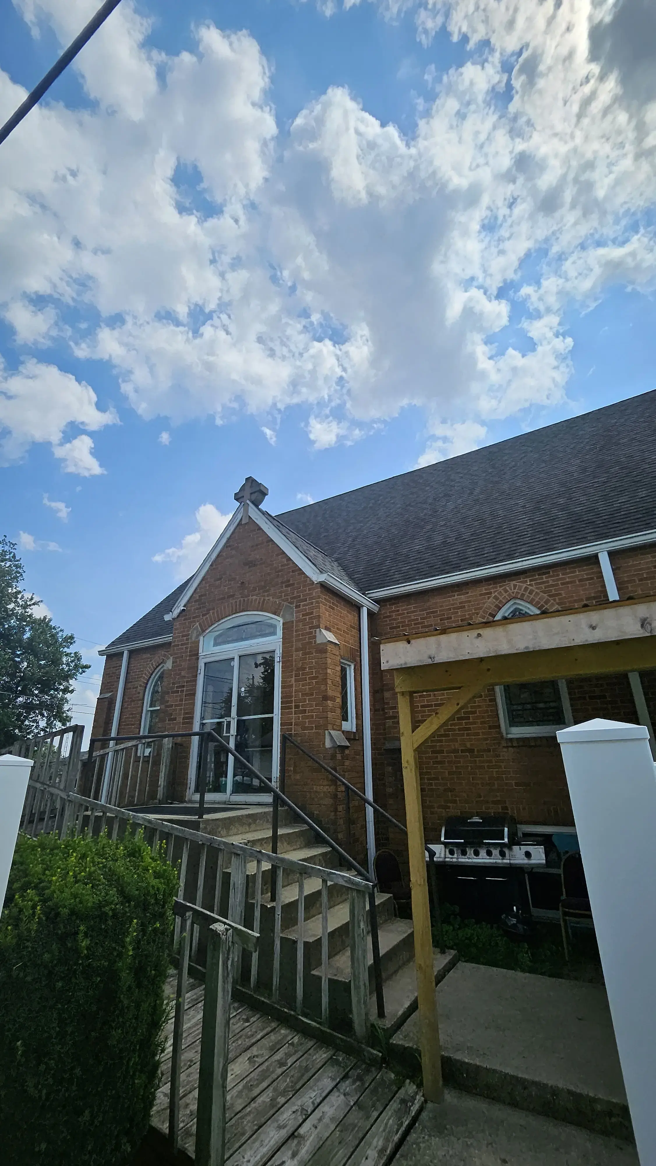 The Loft Recovery - Image 4 of 10