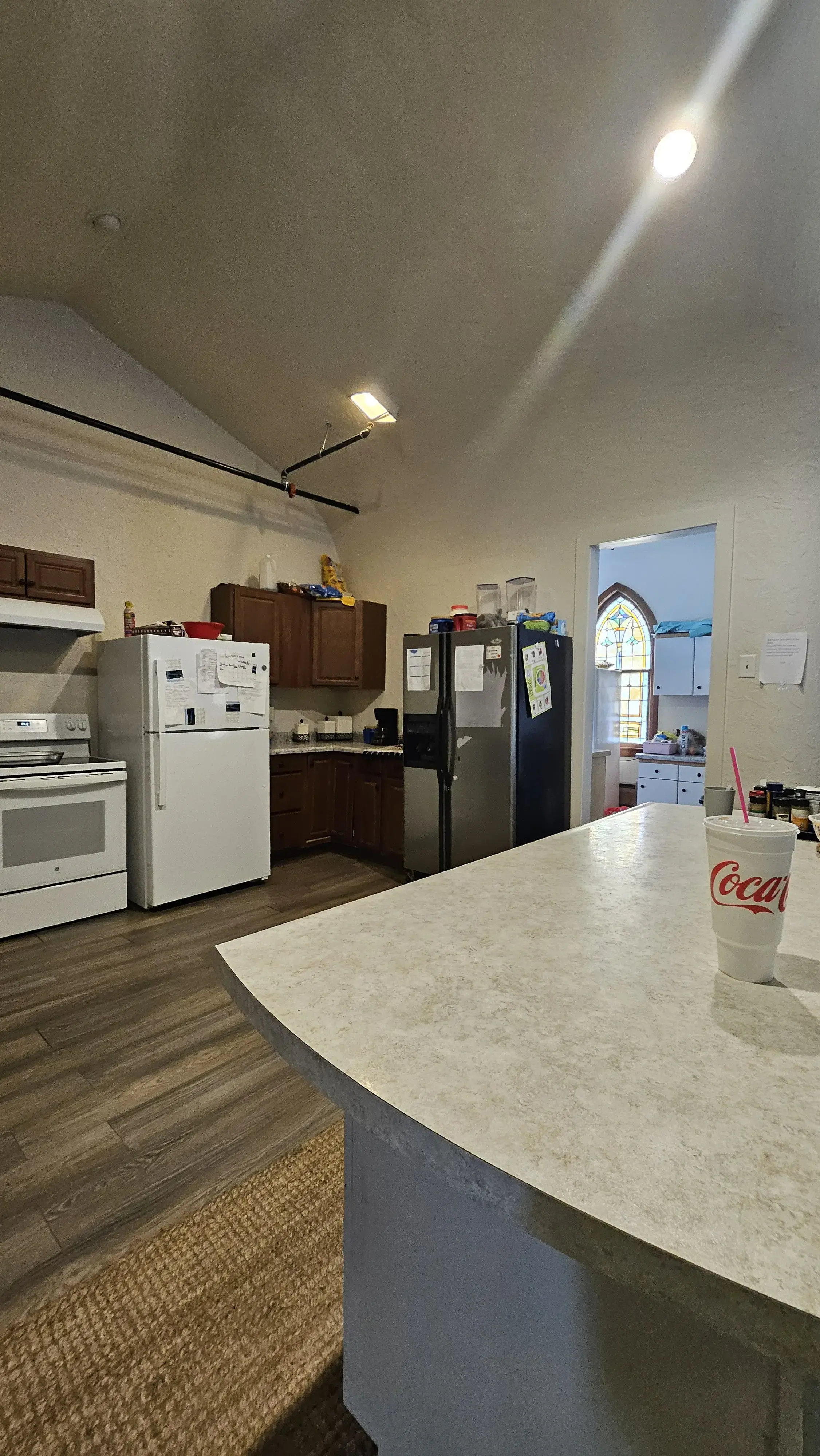 The Loft Recovery - Image 6 of 10