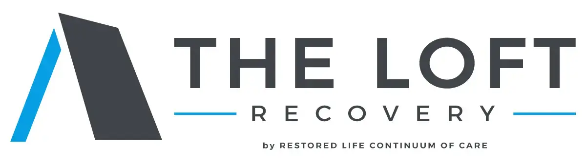 The Loft Recovery - Image 9 of 10