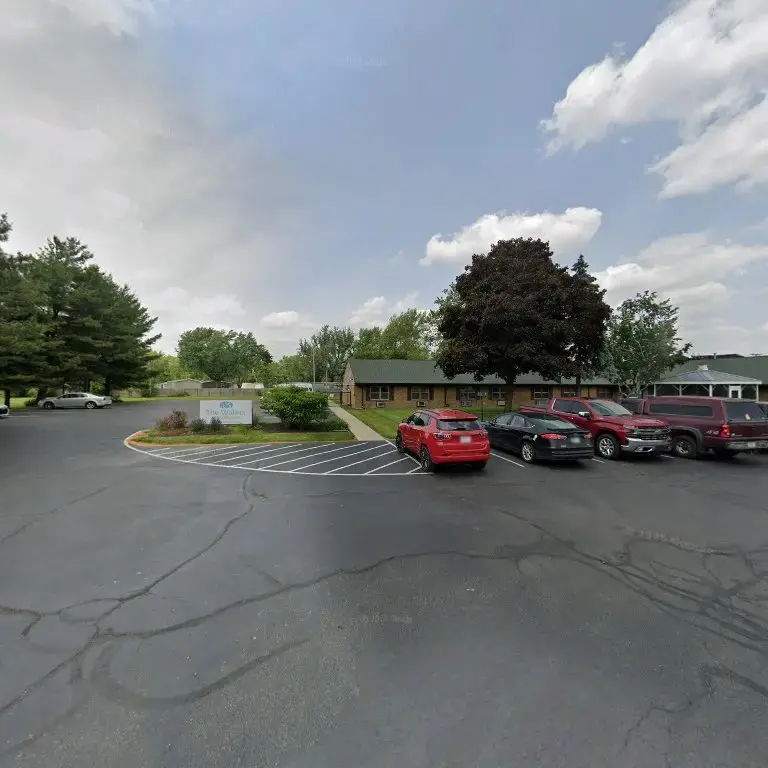 The Waters of Middletown - Image 1 of 2