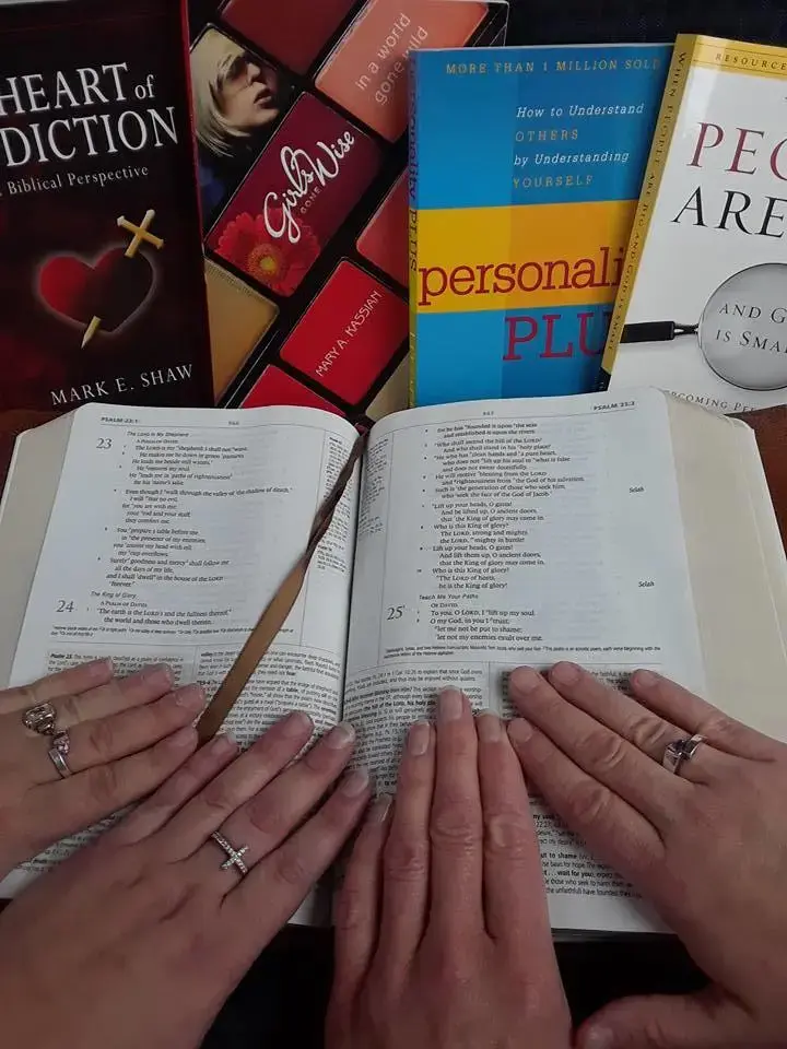 Through The Gate - Image 6 of 12