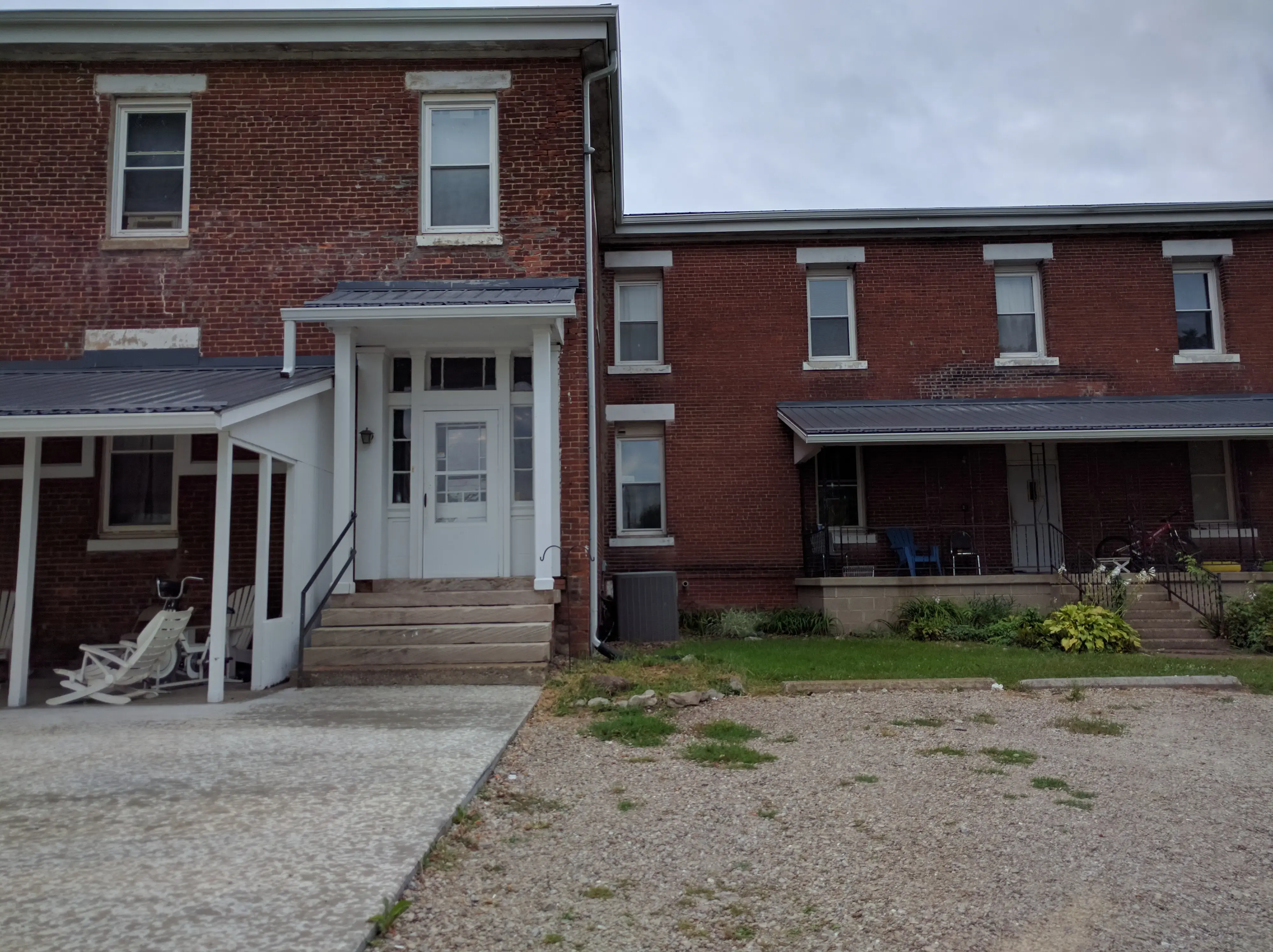 Trinity Life Ministry - Image 6 of 7