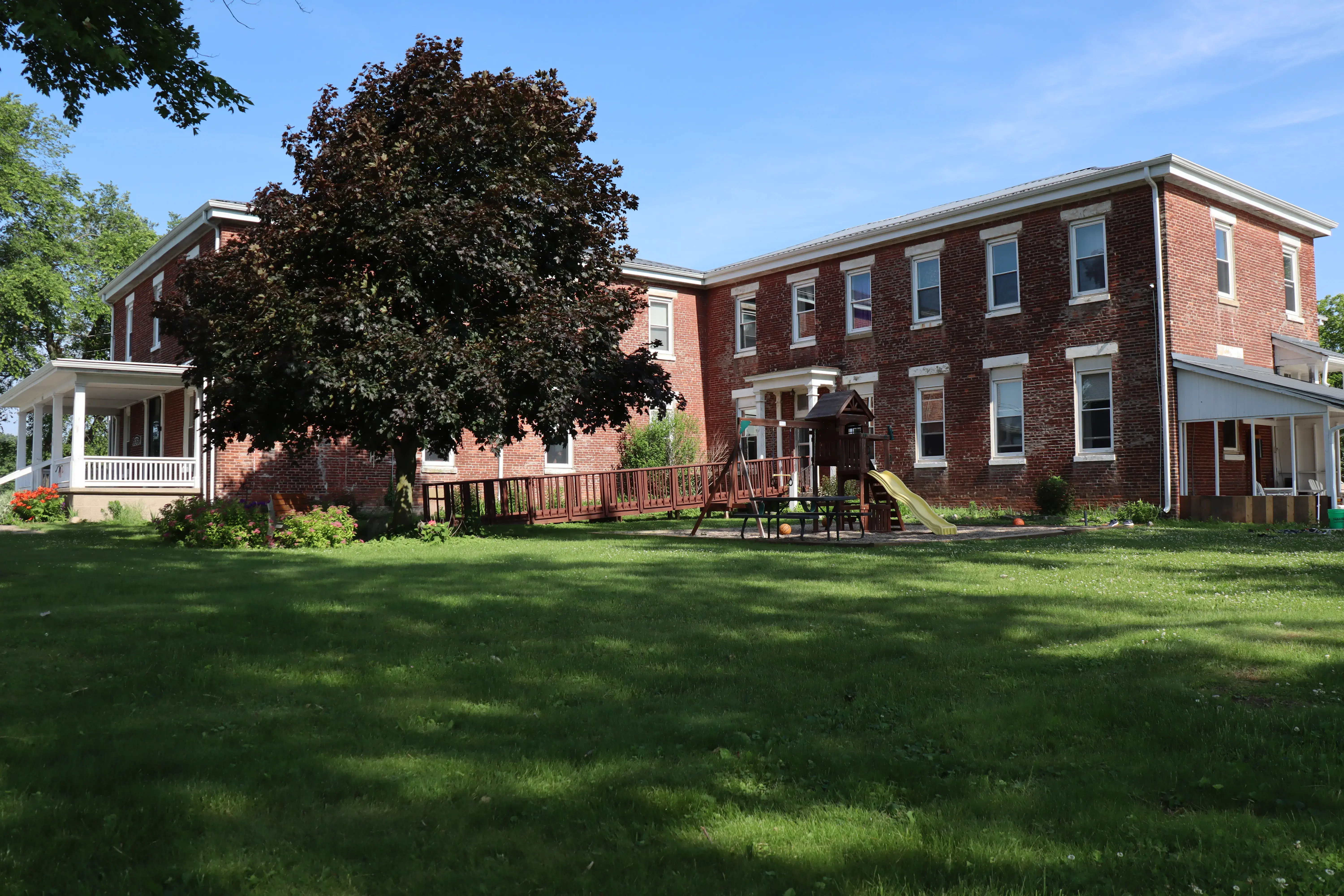 Trinity Life Ministry - Image 4 of 7