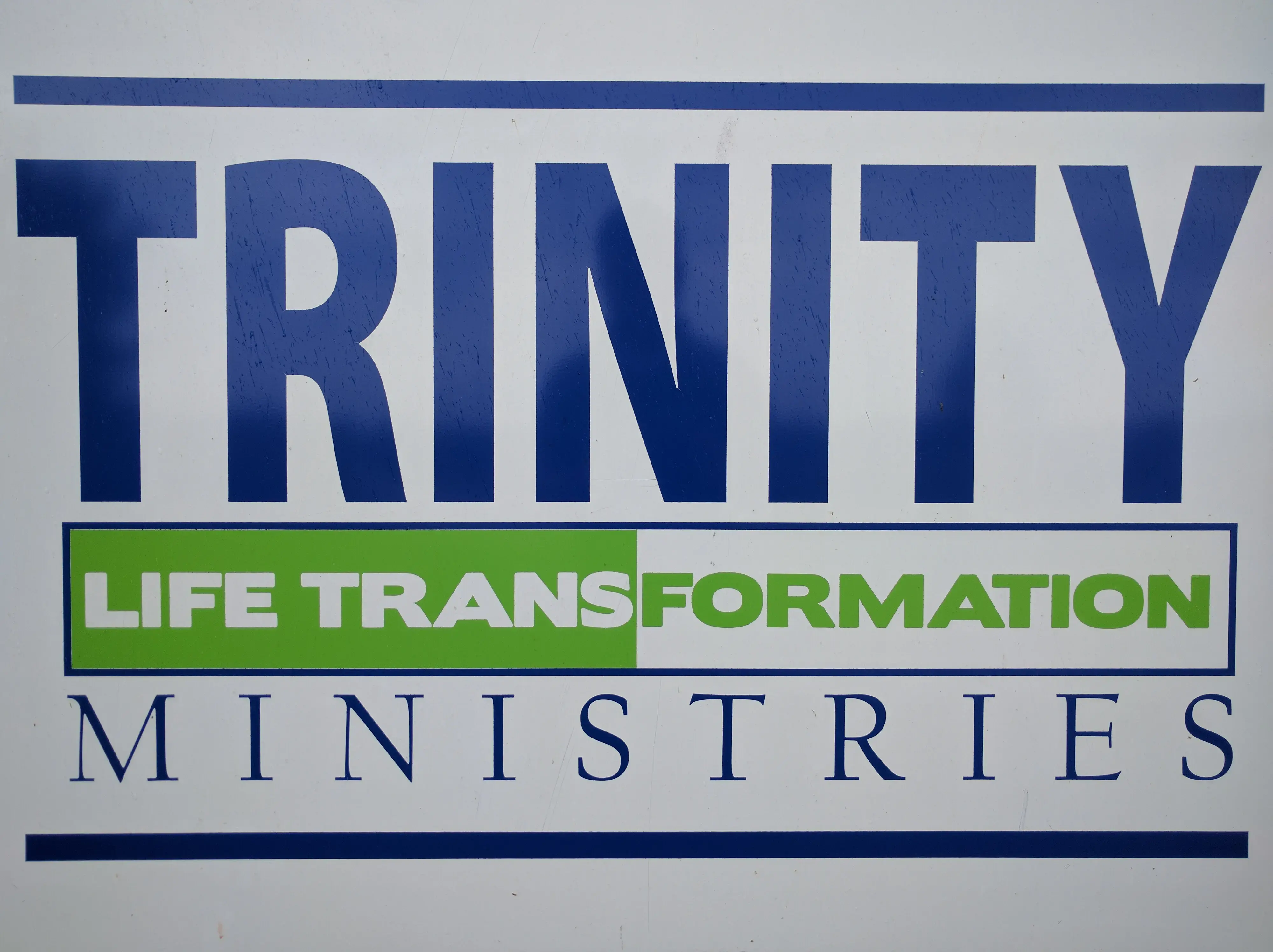 Trinity Life Ministry - Image 7 of 7