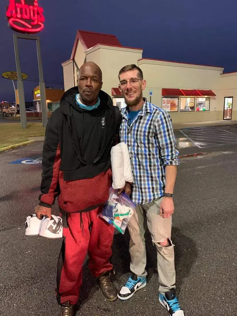 Valley of Grace - Image 19 of 20