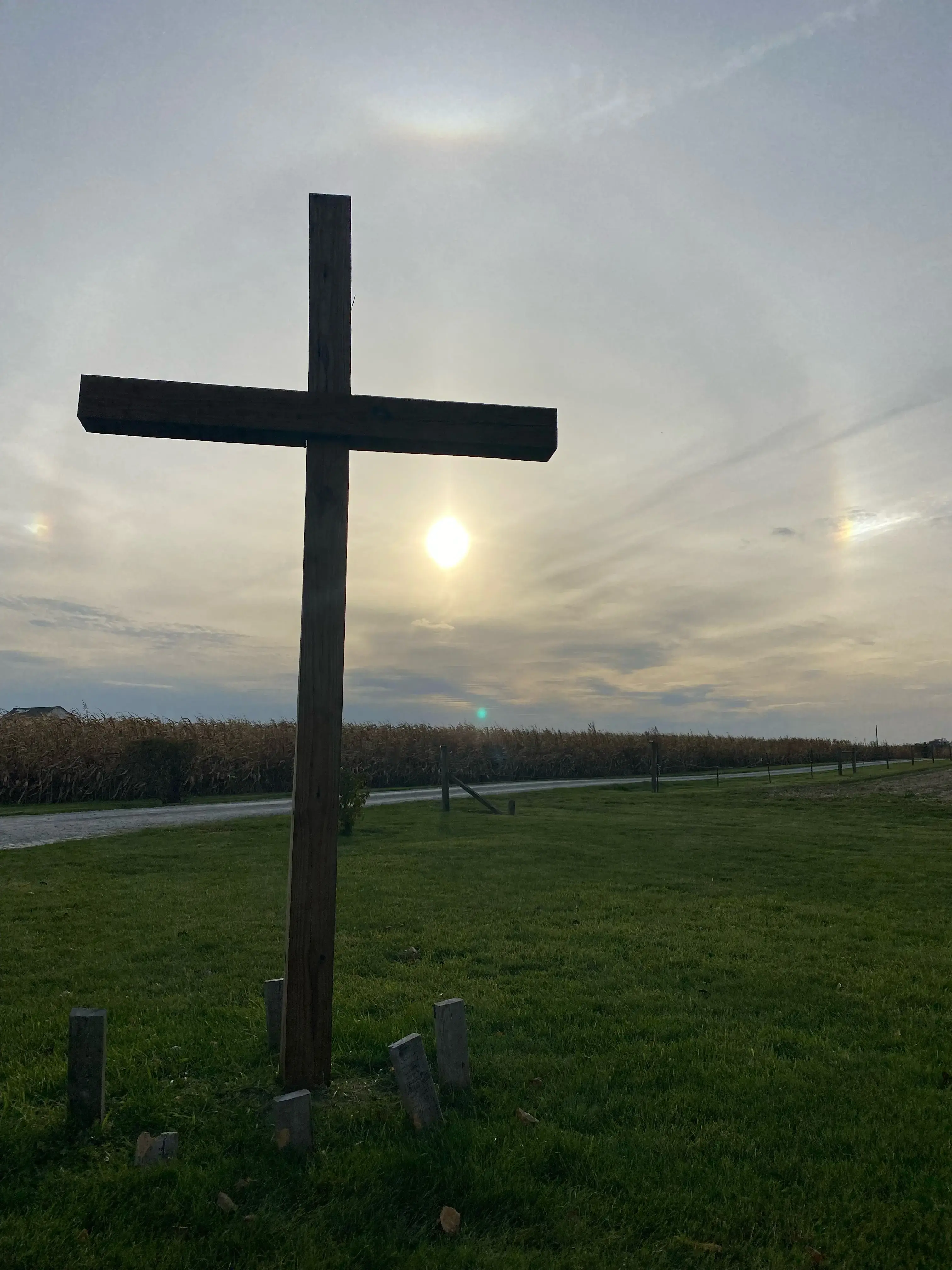 Valley of Grace - Image 8 of 20