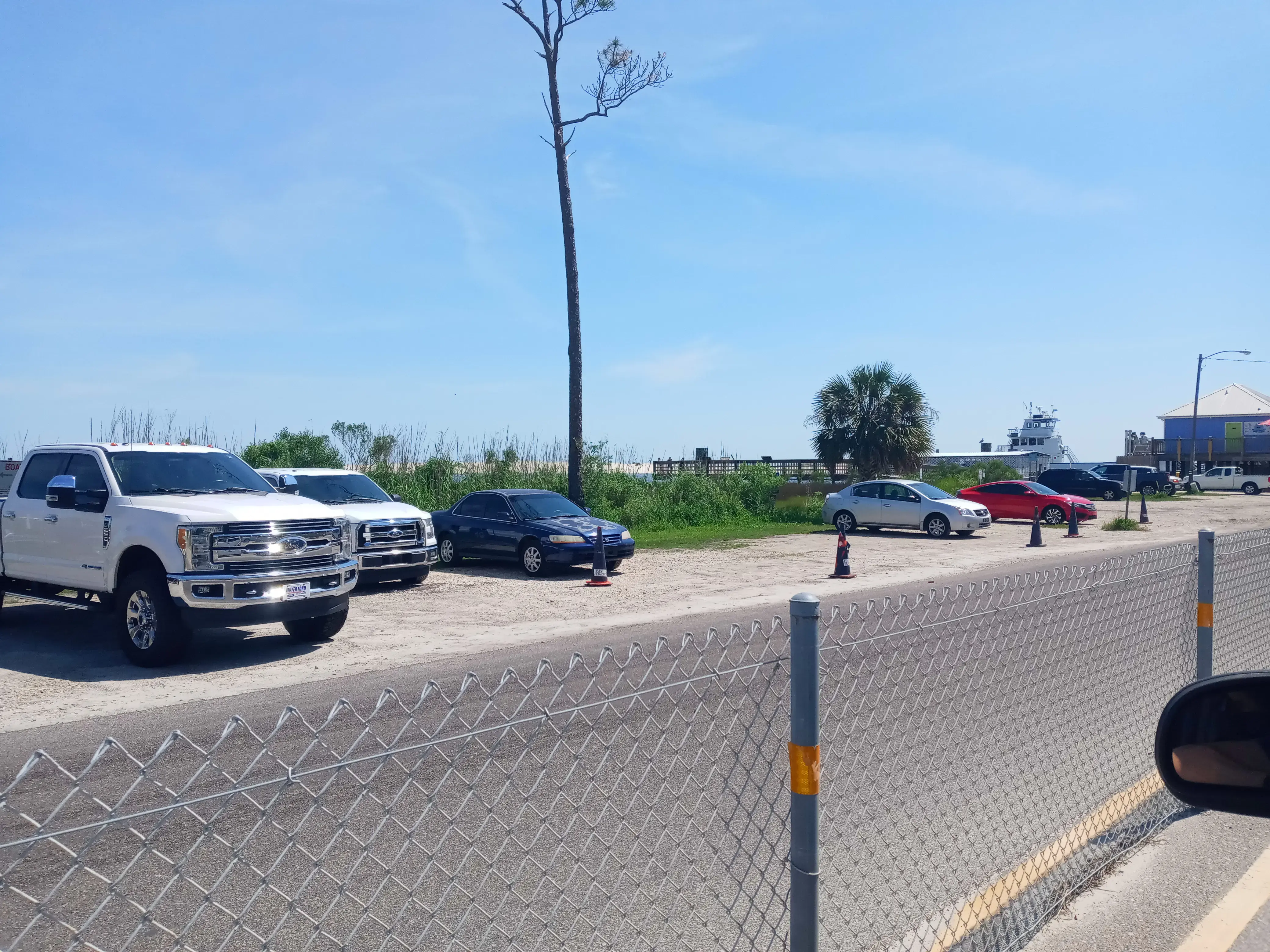 Valley of Grace - Image 17 of 20