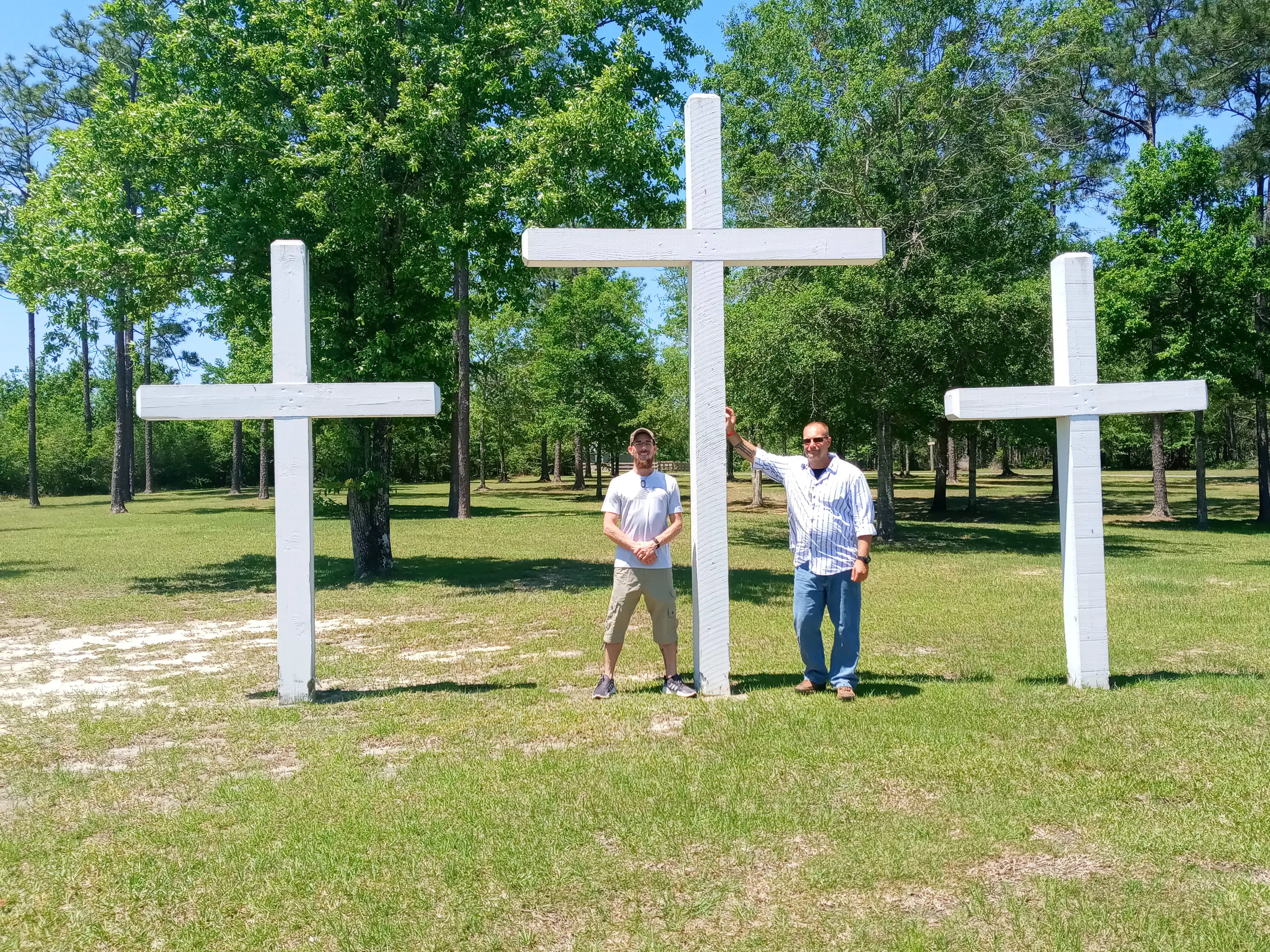 Valley of Grace - Image 10 of 20