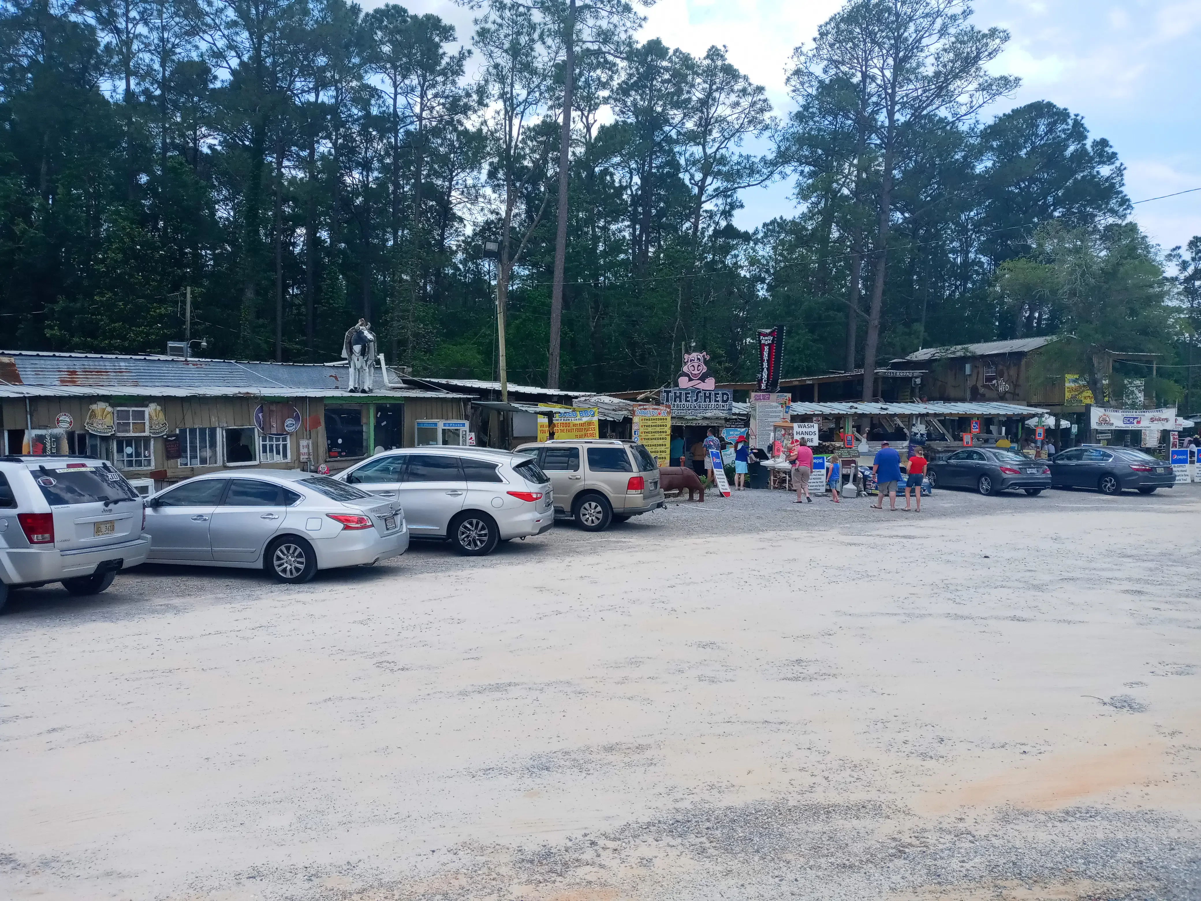 Valley of Grace - Image 13 of 20