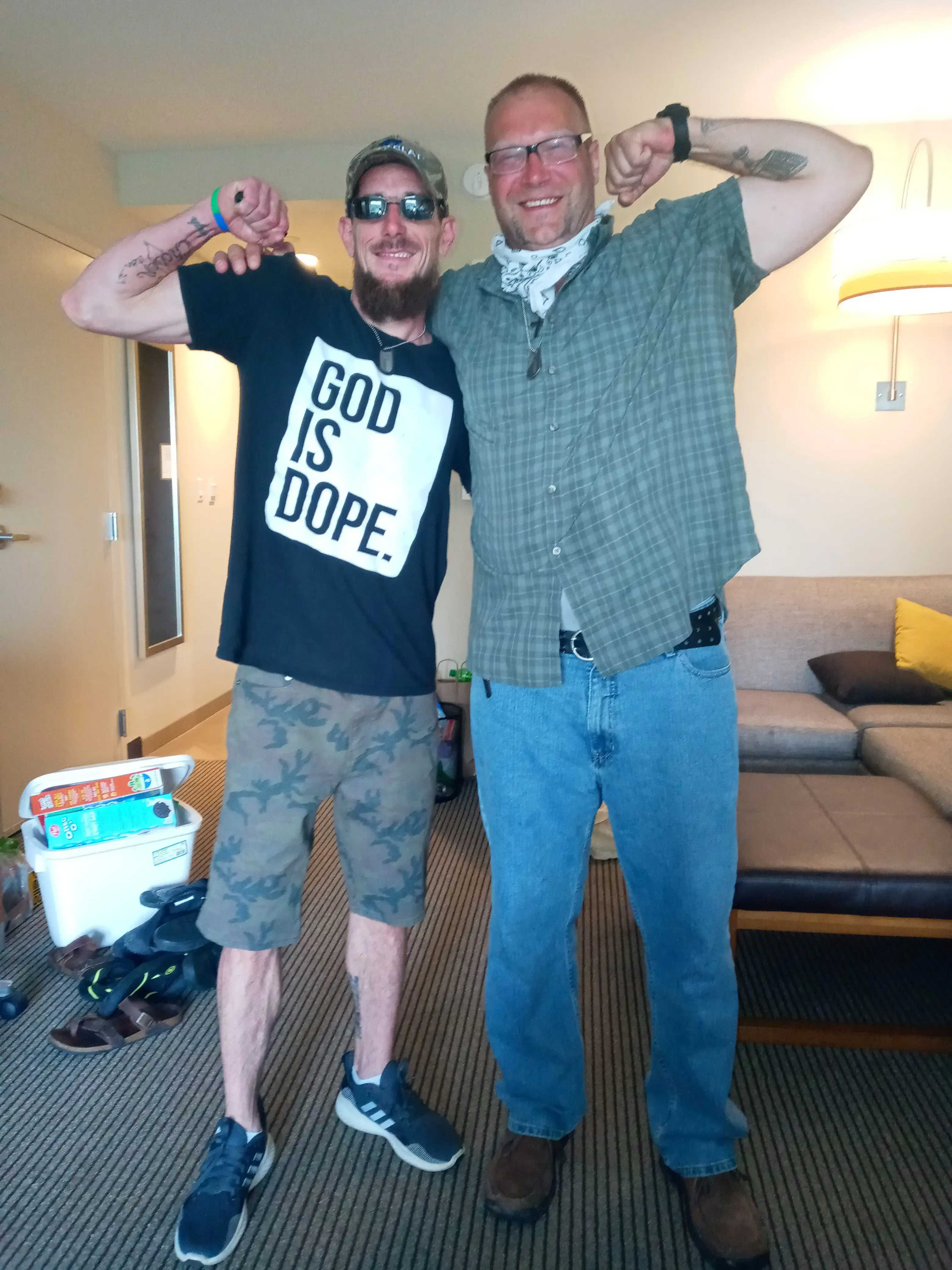 Valley of Grace - Image 18 of 20