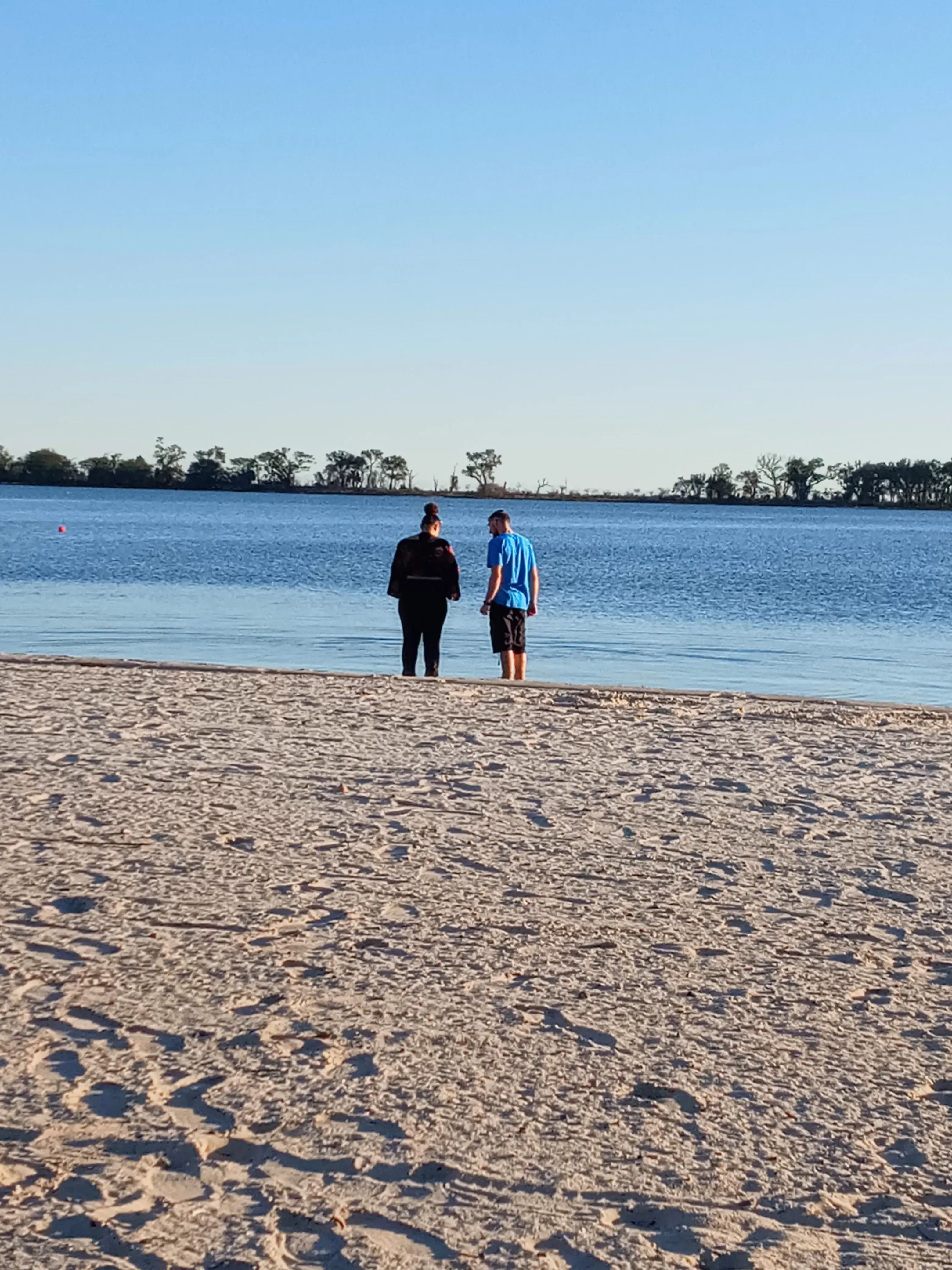 Valley of Grace - Image 3 of 20