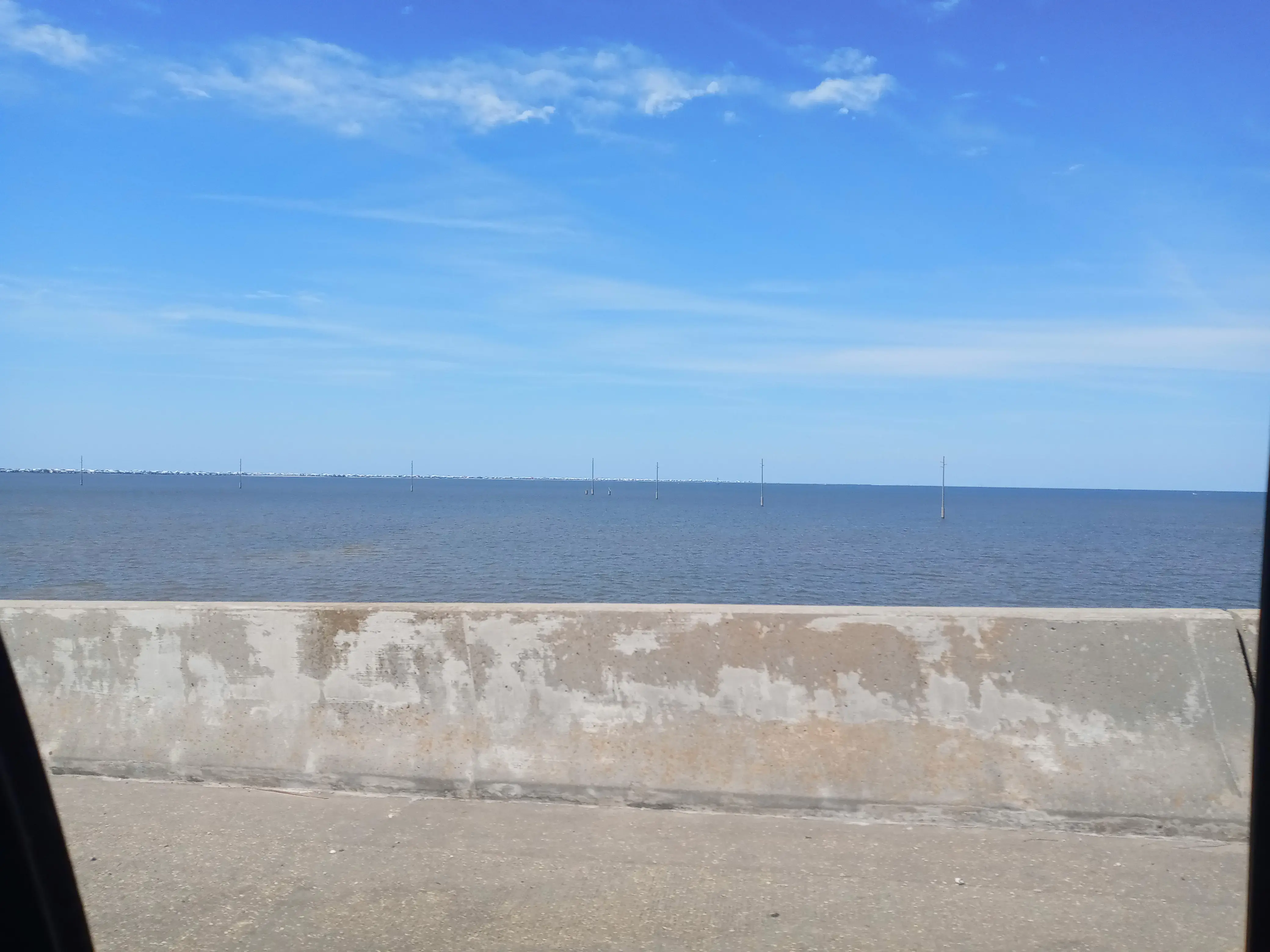 Valley of Grace - Image 12 of 20