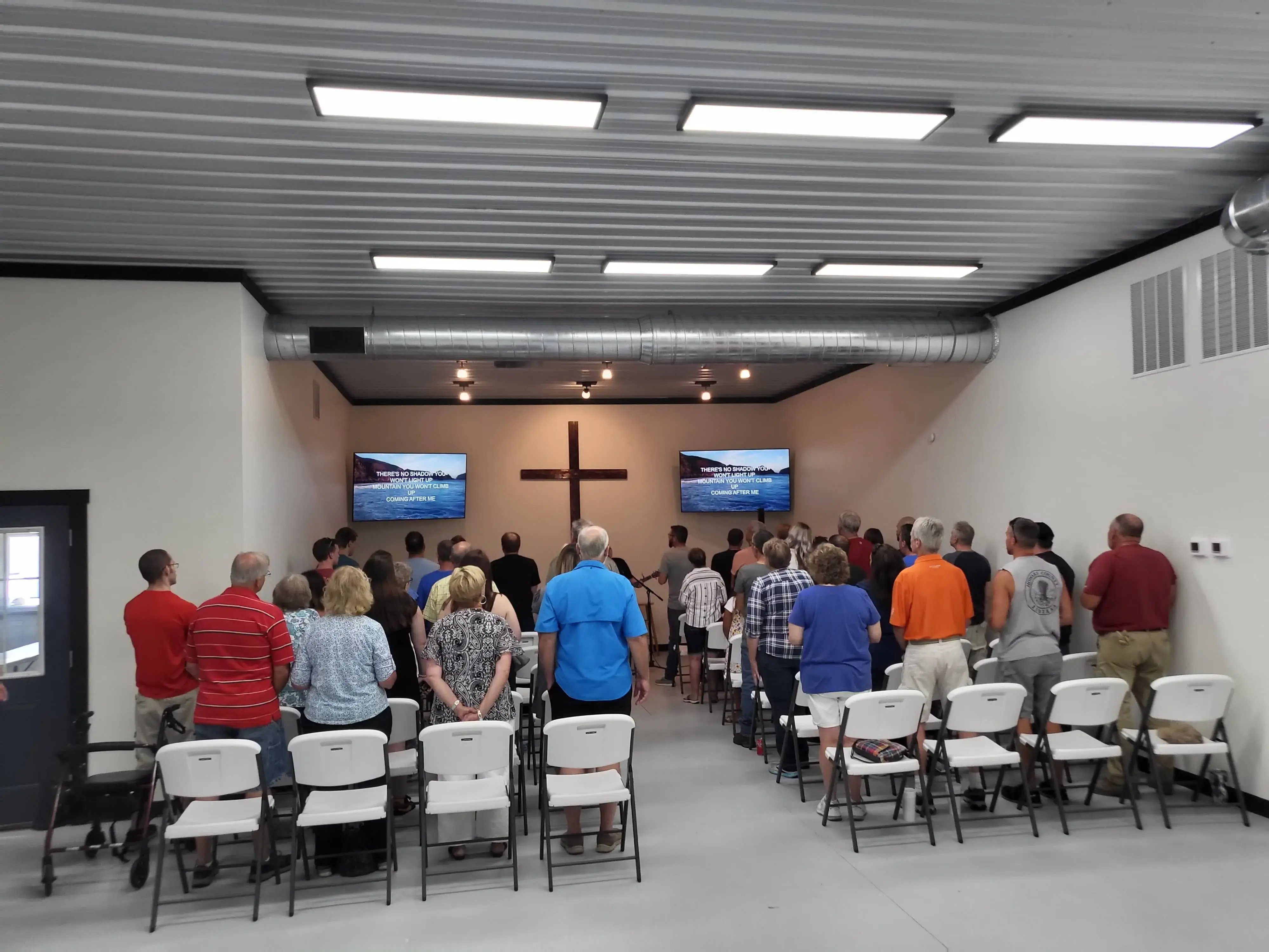 Valley of Grace - Image 16 of 20