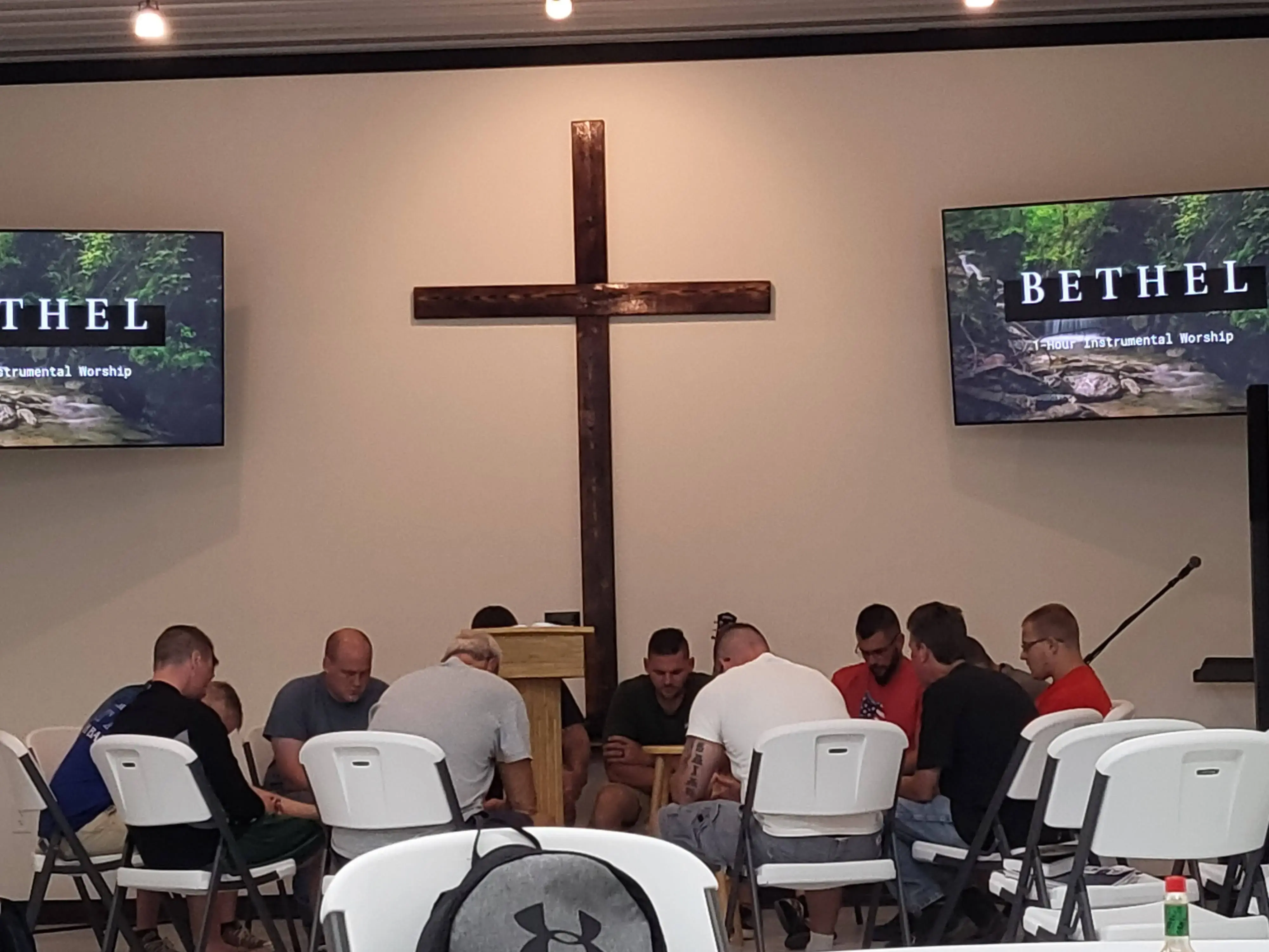 Valley of Grace - Image 9 of 20